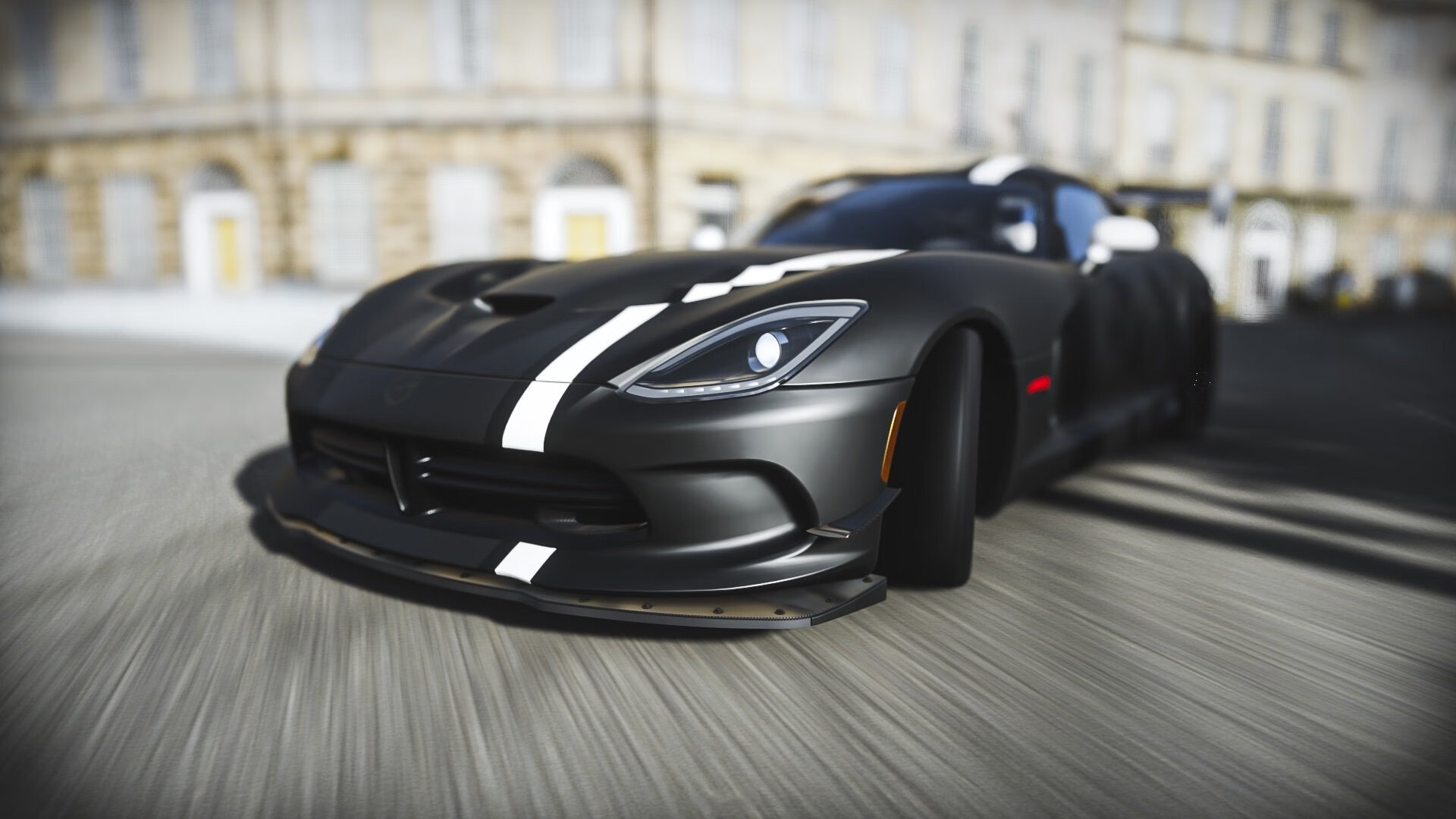 九游下载中心-足球专项科技成果首次集中发布，足球科研工作的程序