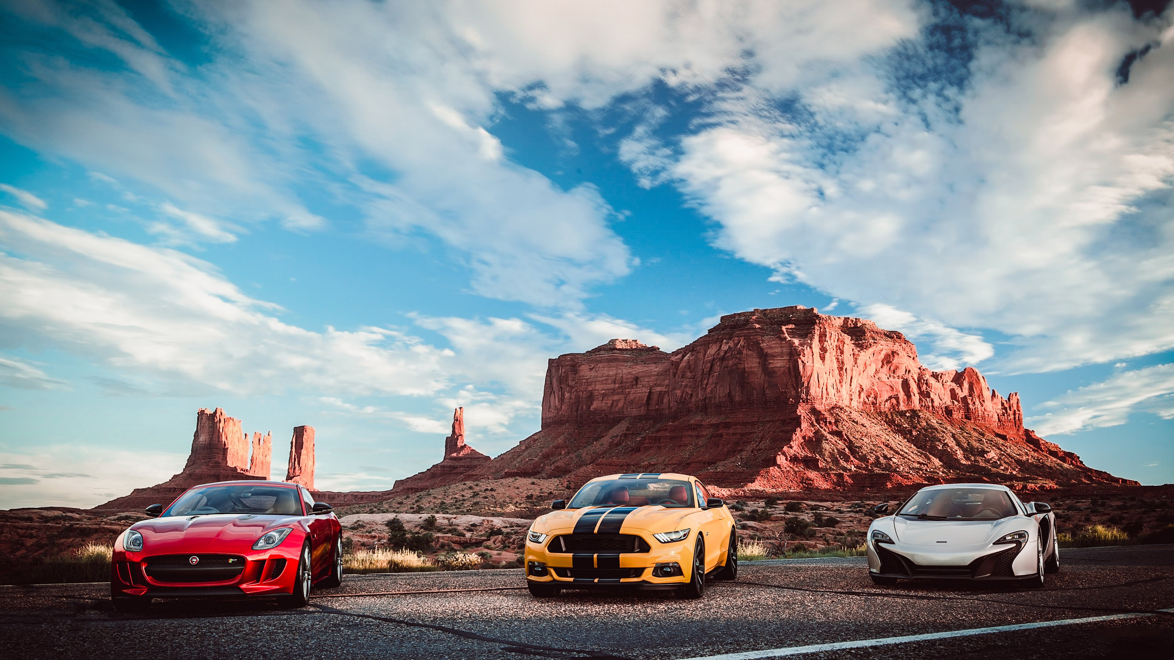 足球专项科技成果首次集中发布,足球科研工作的程序