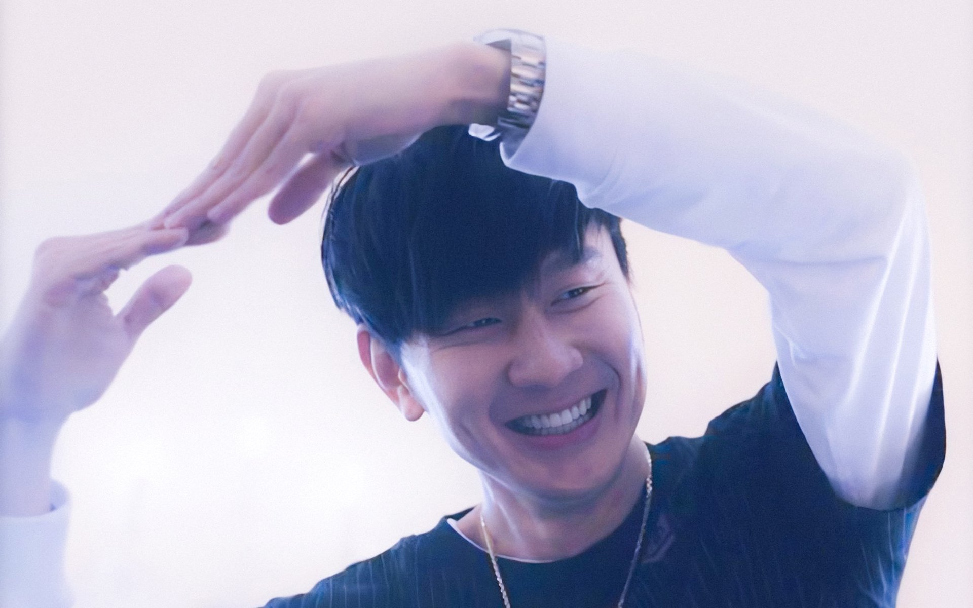 九游下载安装-足球裁判机器人实验项目进入实战阶段，足球裁判实践