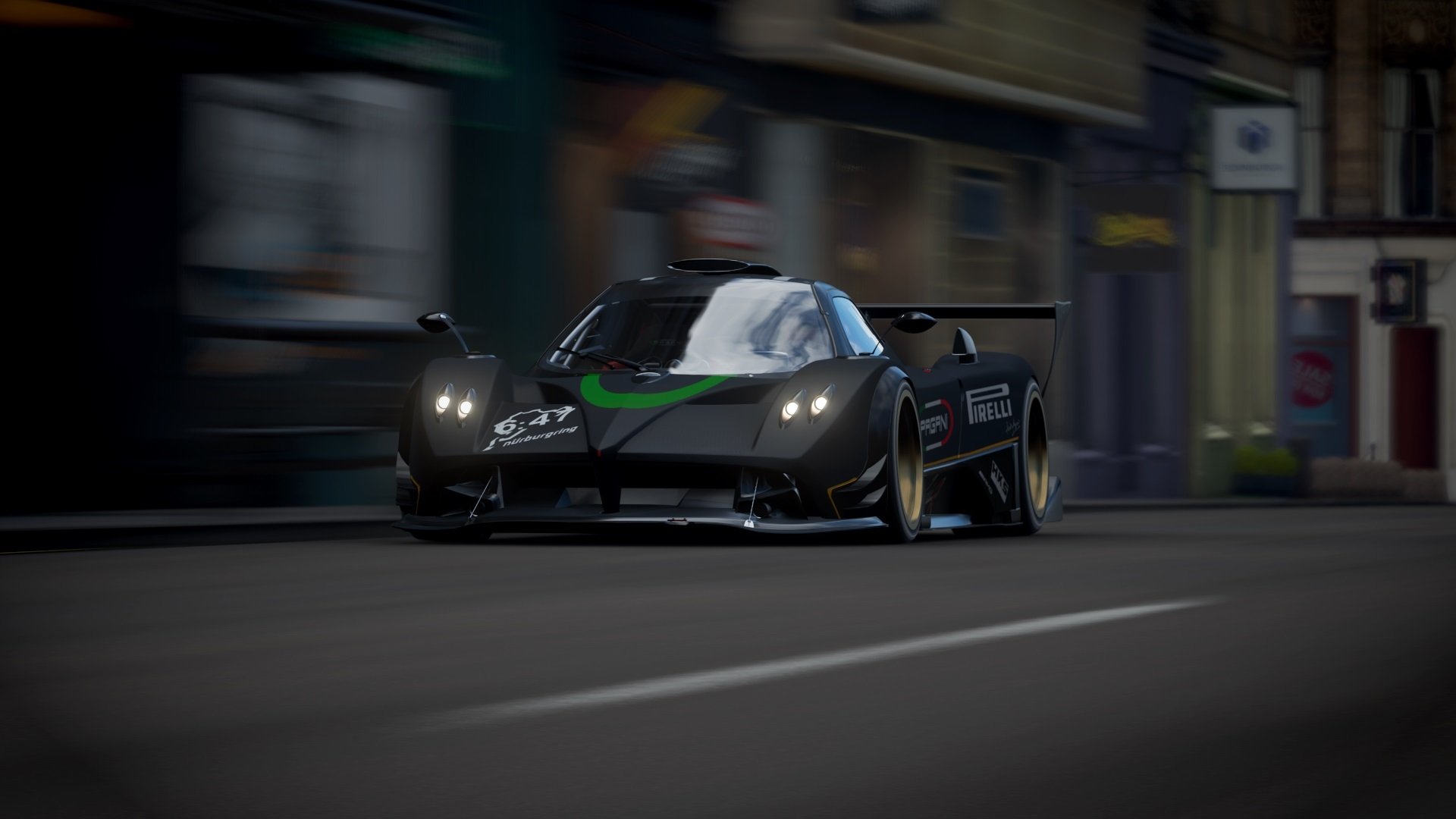 足球裁判机器人实验项目进入实战阶段,足球裁判实践