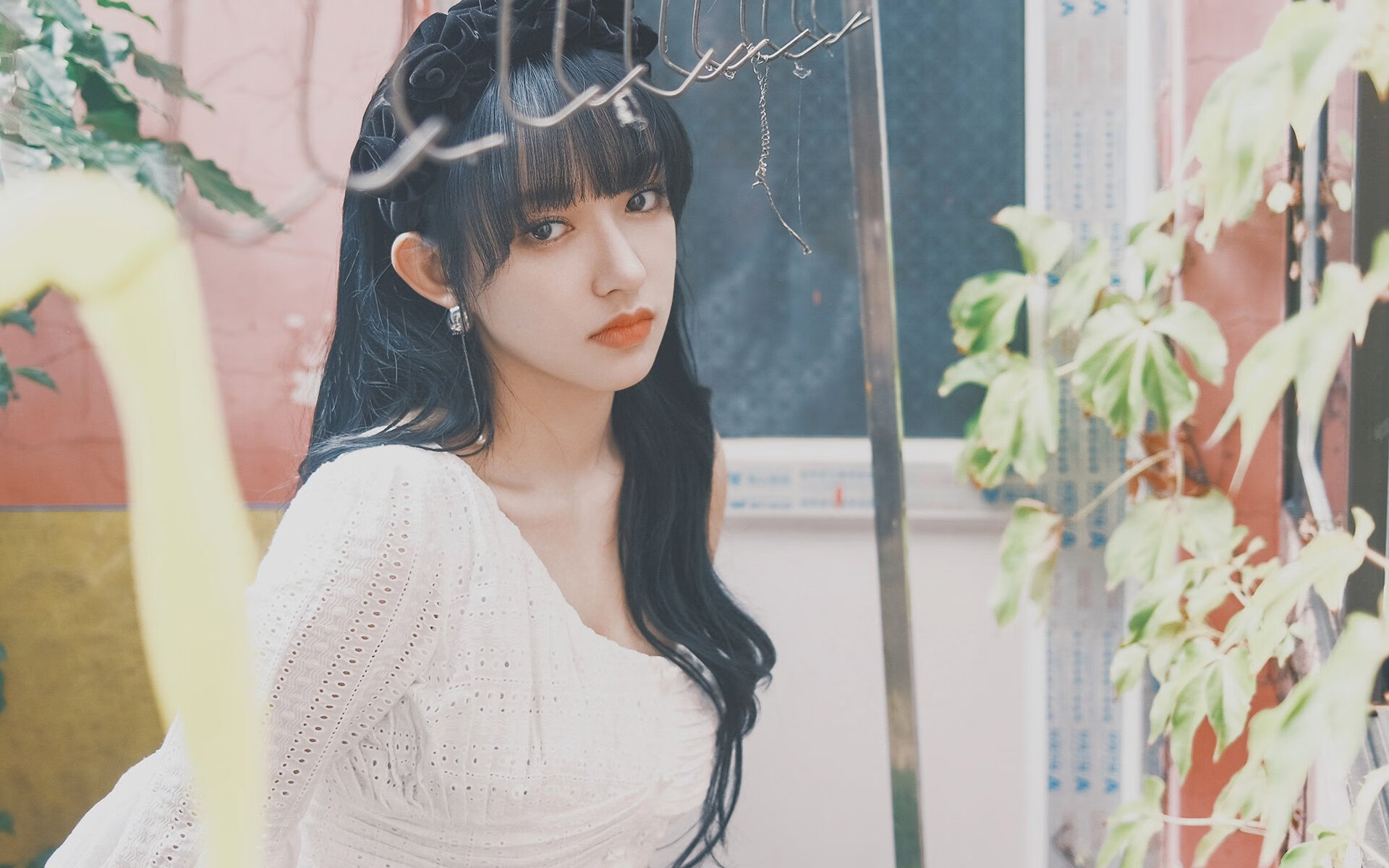 九游电脑版-逆转“绝地反击”：那些令人热泪盈眶的奇迹场面，绝地反击神剧