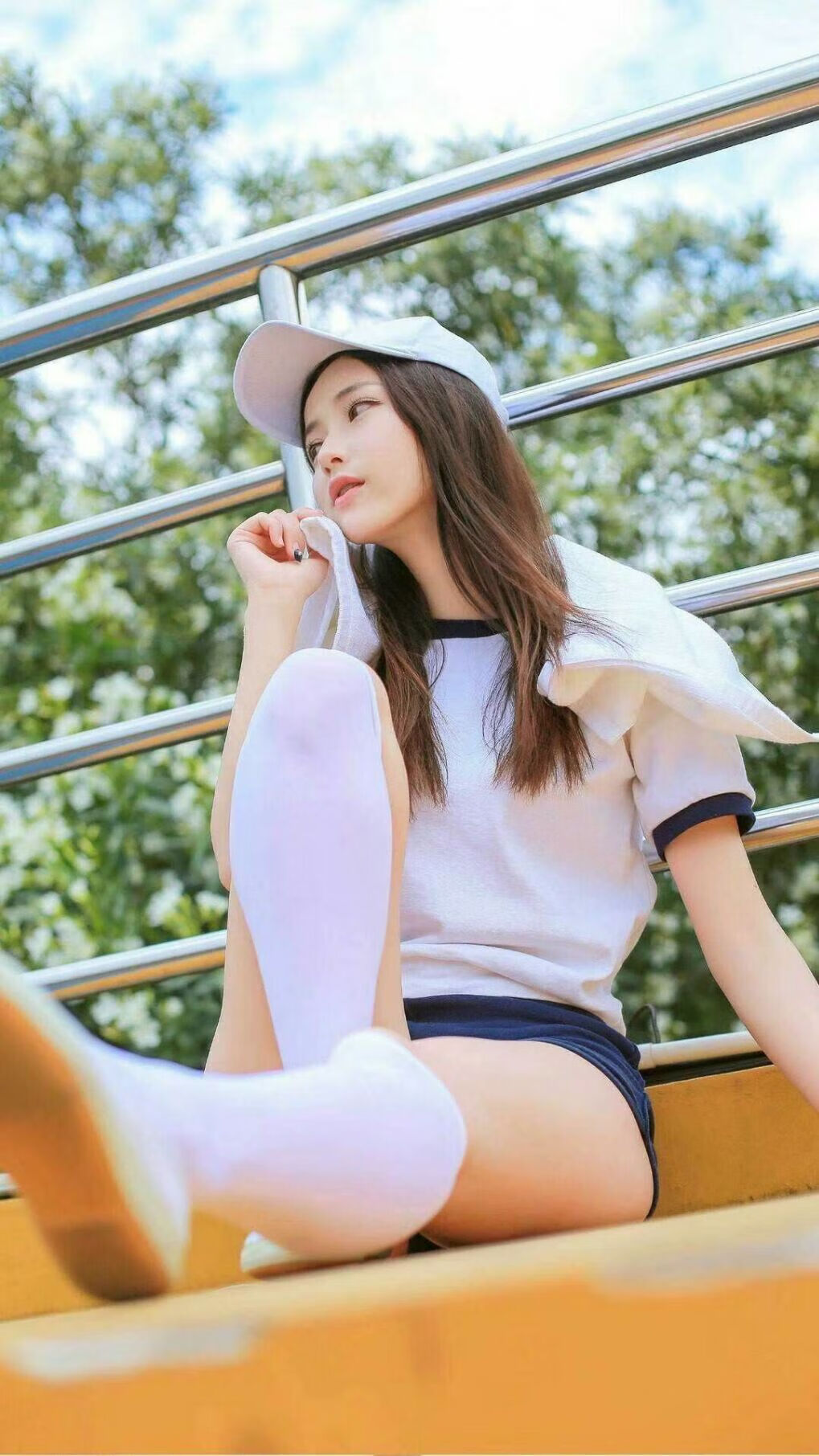 JIU YOU GAME-青少年“电子竞技+篮球”融合创新项目在北京亮相，青少年篮球职业联赛