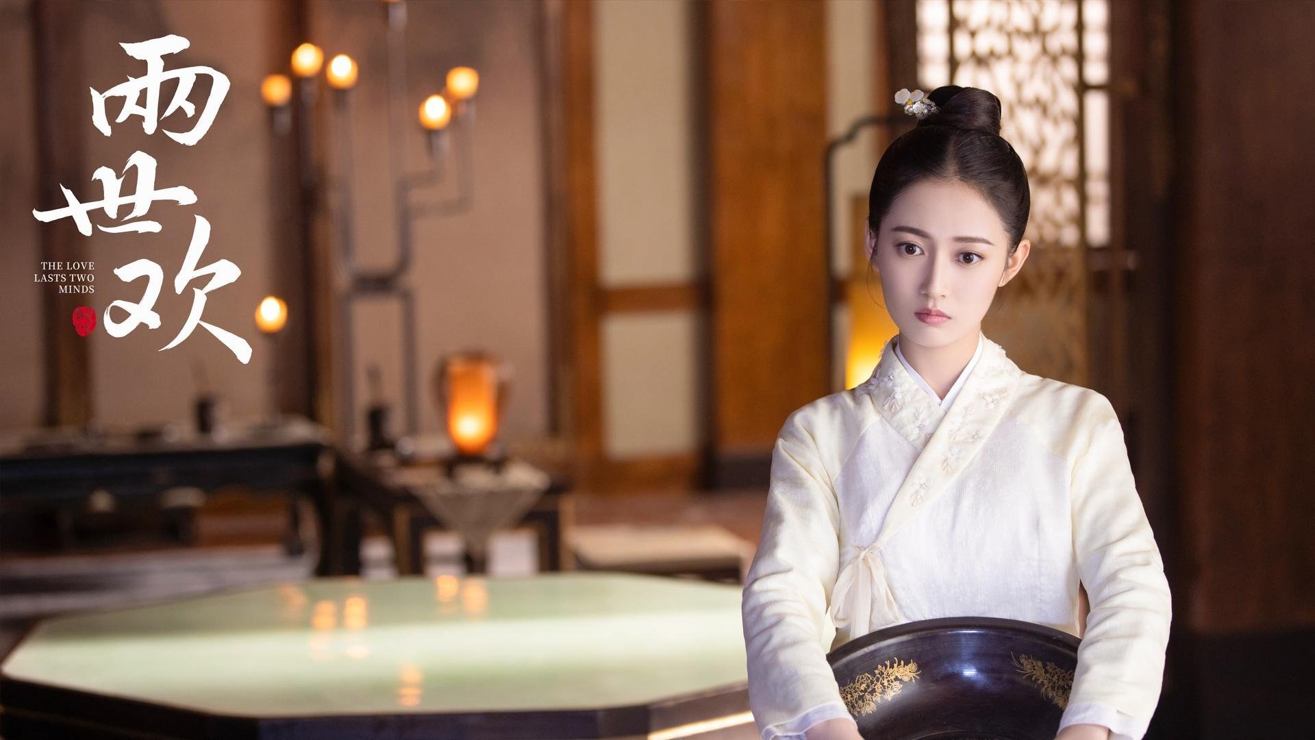 青少年“电子竞技+篮球”融合创新项目在北京亮相,青少年篮球职业联赛