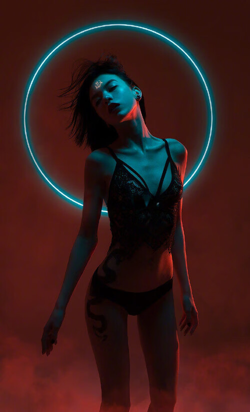 九游网游官网-阿根廷小组第一出线，晋级淘汰赛，阿根廷小组赛成绩