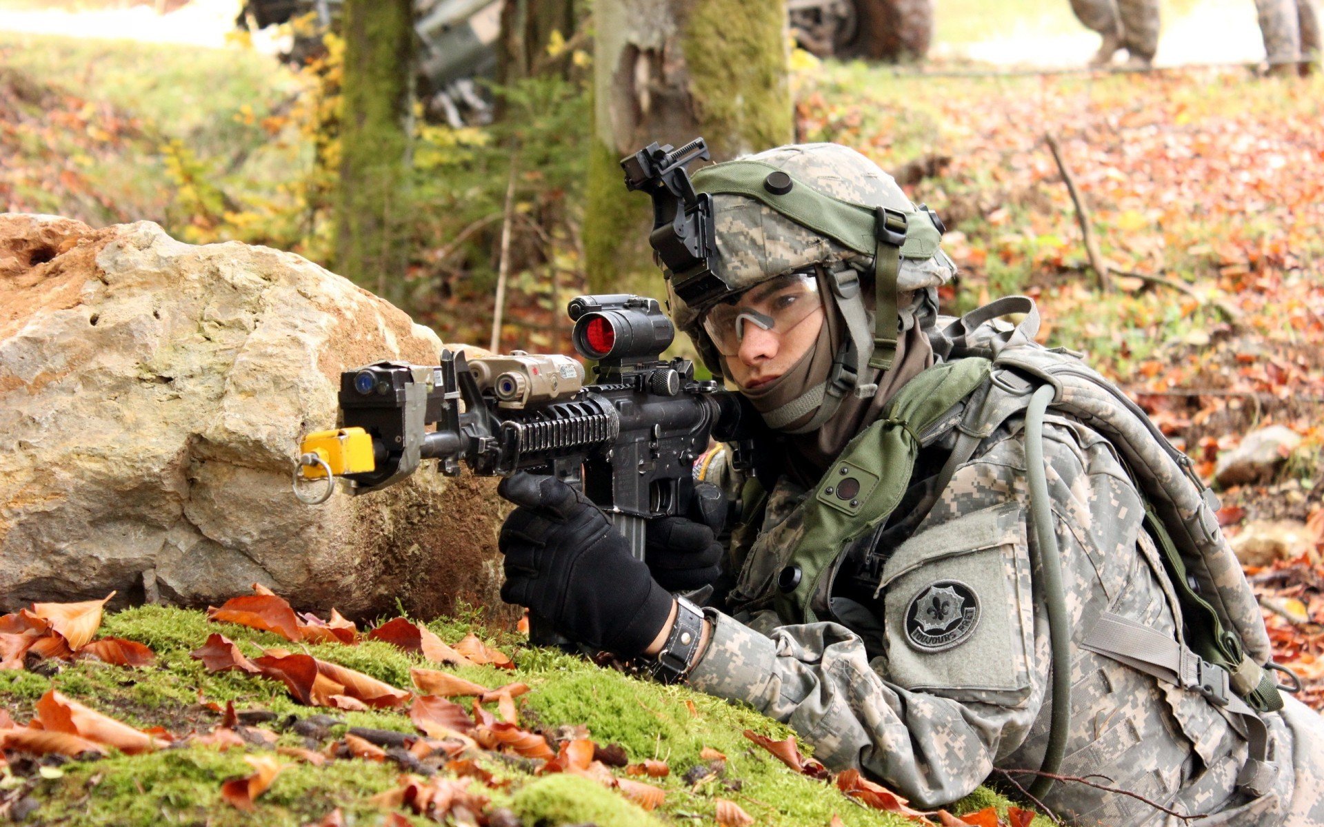 -青少年健身课程开设，培养未来健身人才，青少年健身的内容和要求