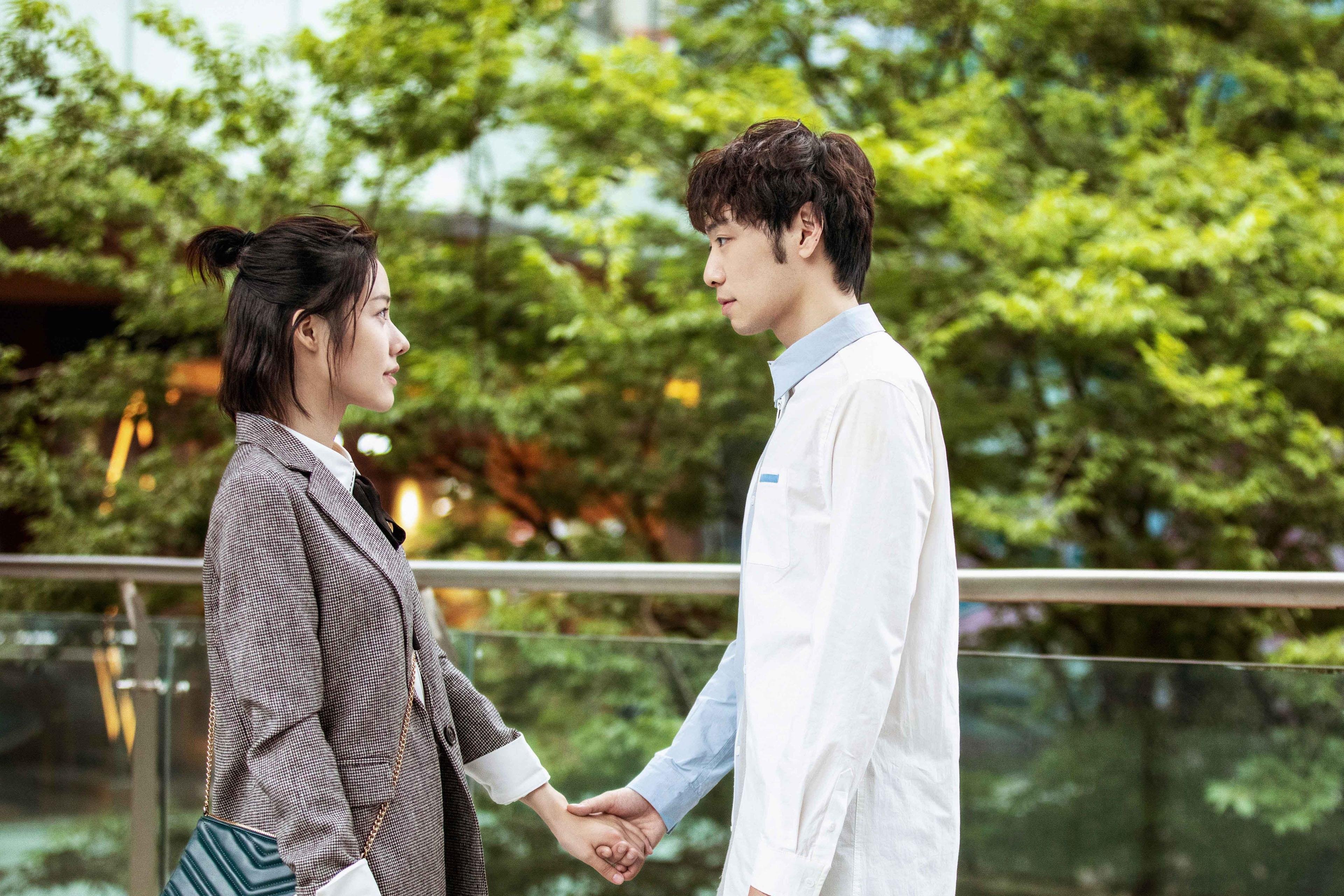 青少年排球梦想赛,组织、技术、合作三结合,青少年排球训练大纲