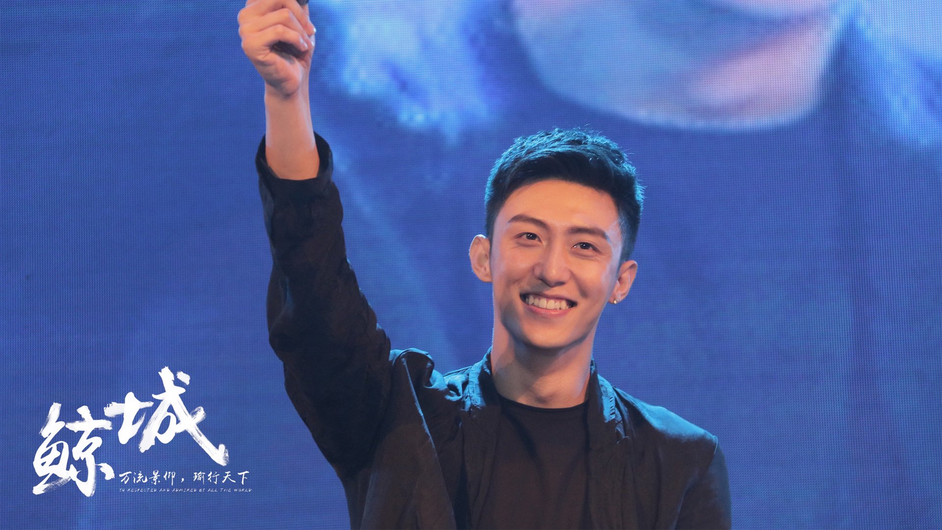 青少年篮球培训营开班,明星教练亲授实战技巧,青少年暑期篮球培训班