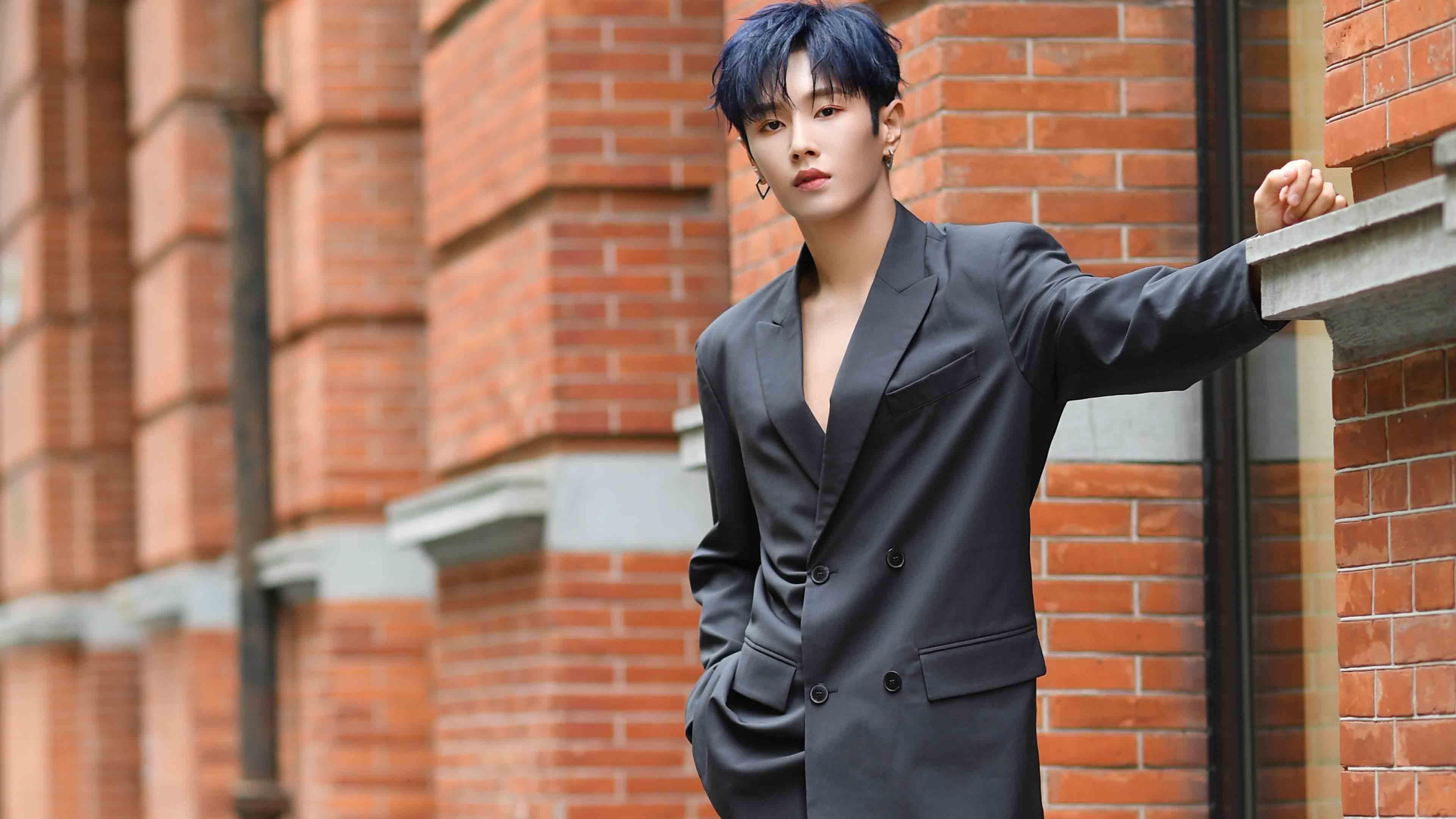 -青年力量崛起：意甲未来天才展示舞台，意甲青训