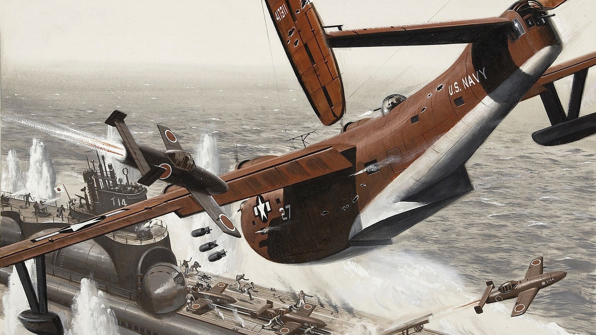 马刺新秀斩获“最佳国际球员”奖,法国球迷沸腾,马刺今年新秀