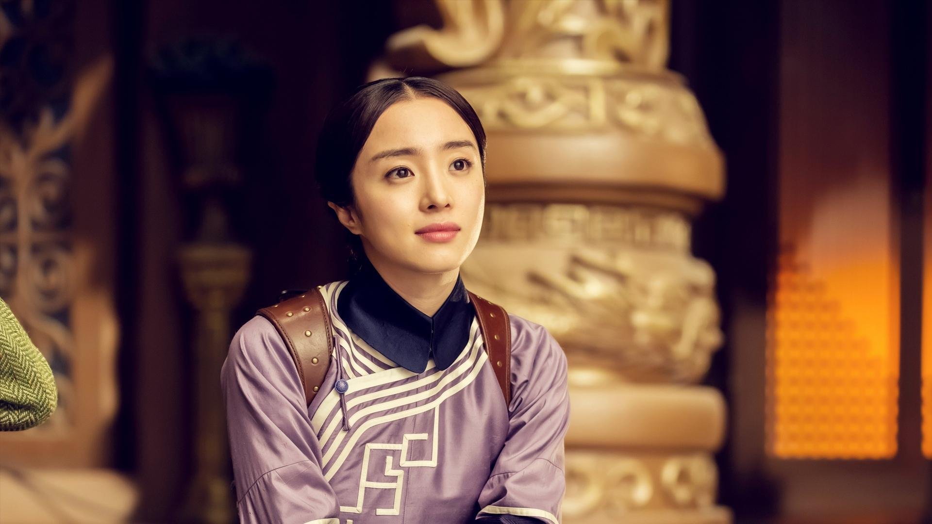 九游(jiuyou)官方网站-Aster与其他战队激烈对抗，aster战队队员