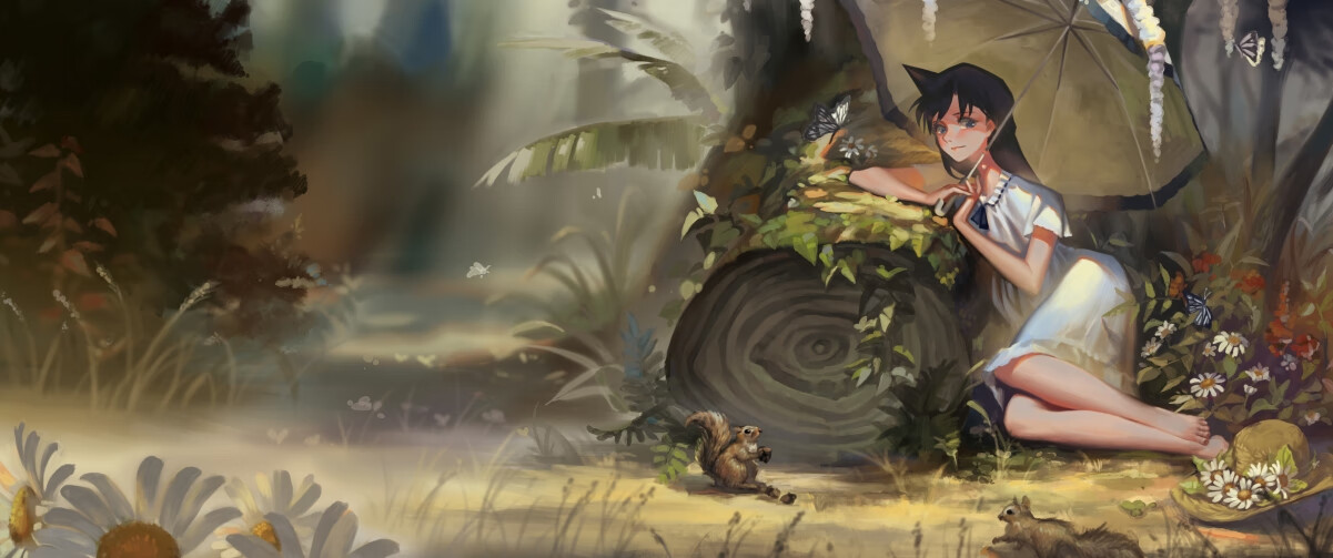 Aster与其他战队激烈对抗,aster战队队员