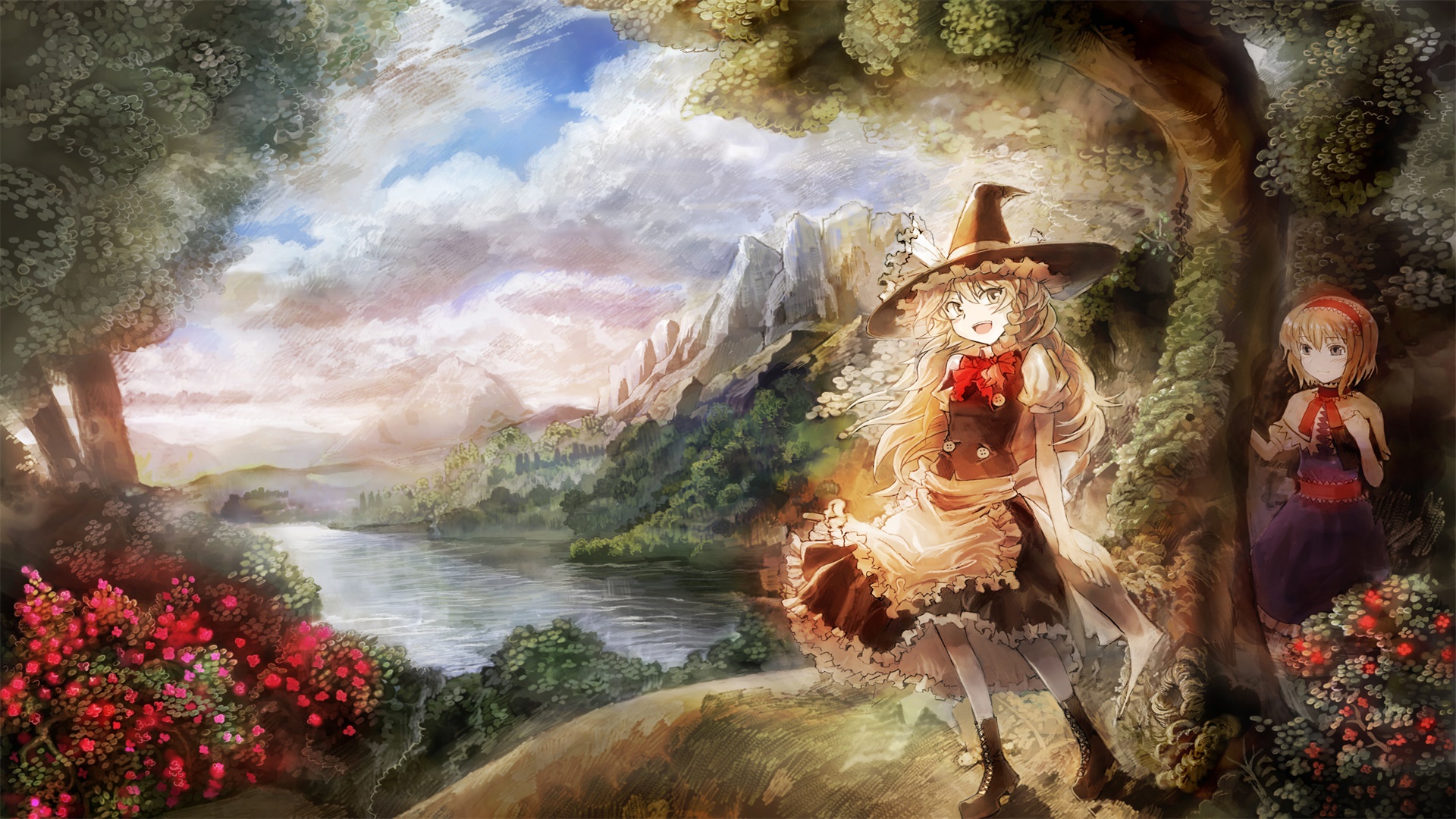 九游下载安装-DOTA 2赛事品牌价值提升，dota2比赛推荐