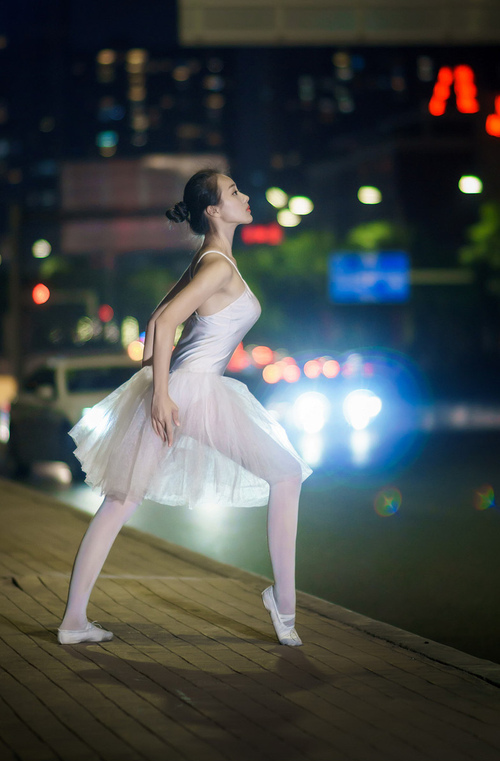 九游下载中心-G联赛新秀詹金斯表现抢眼，g联赛新秀詹金斯表现抢眼吗