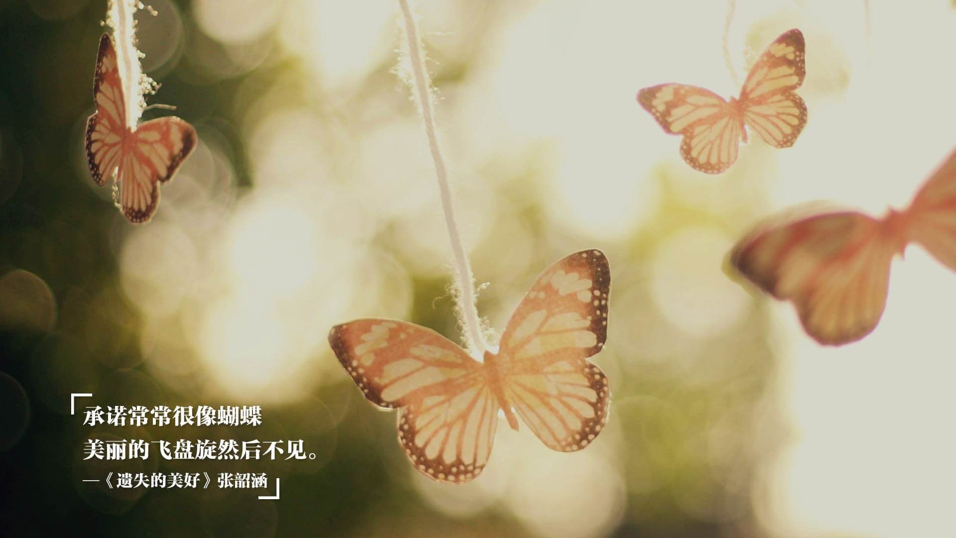 九游官网pc-Gen.G积分榜排名持续攀升，fe积分榜2021