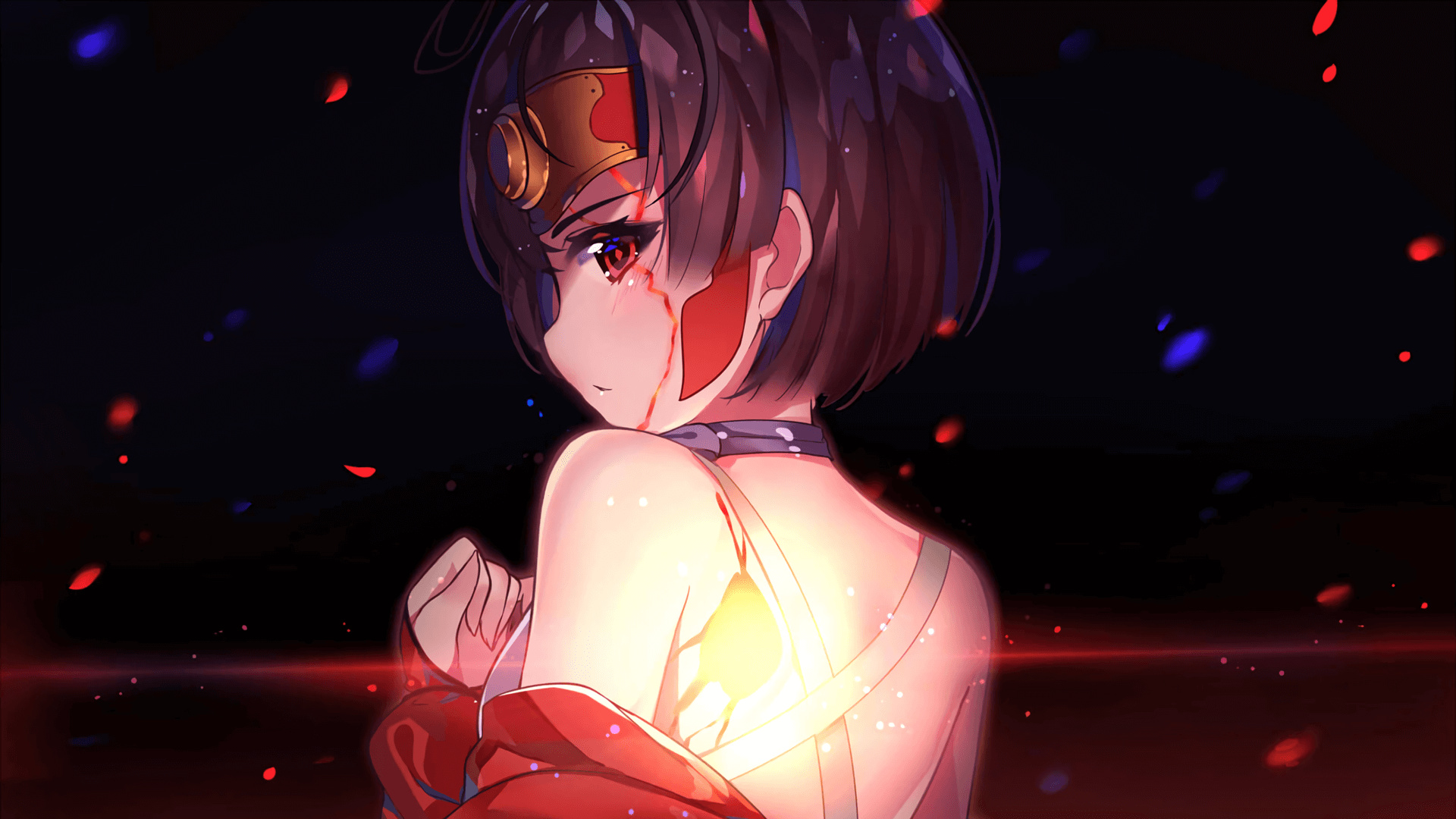 NBA球队将前往欧洲进行季前冲刺,nba球员去欧洲打球的有哪些