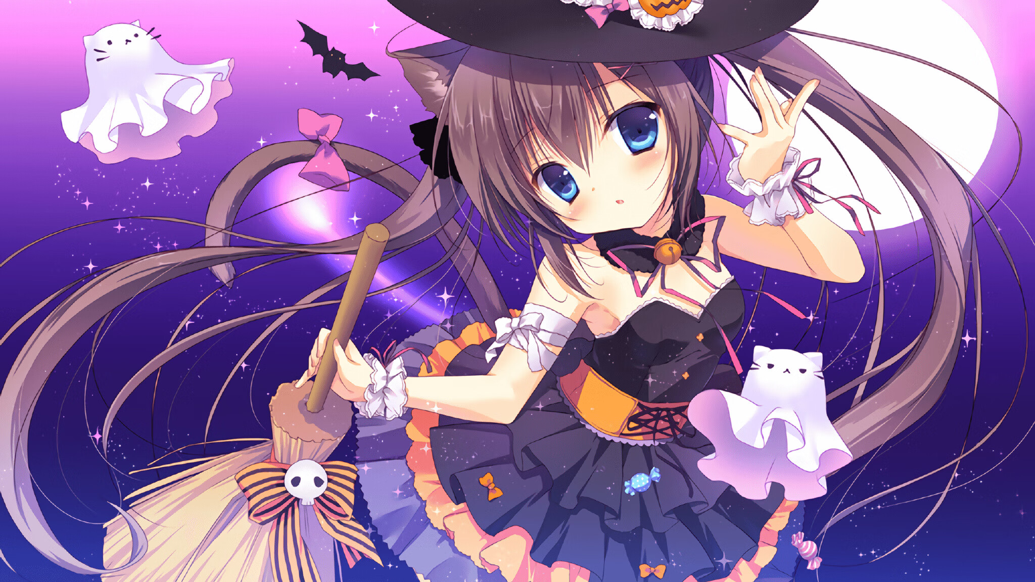 T1战队社交媒体粉丝互动活跃,t1战队官博