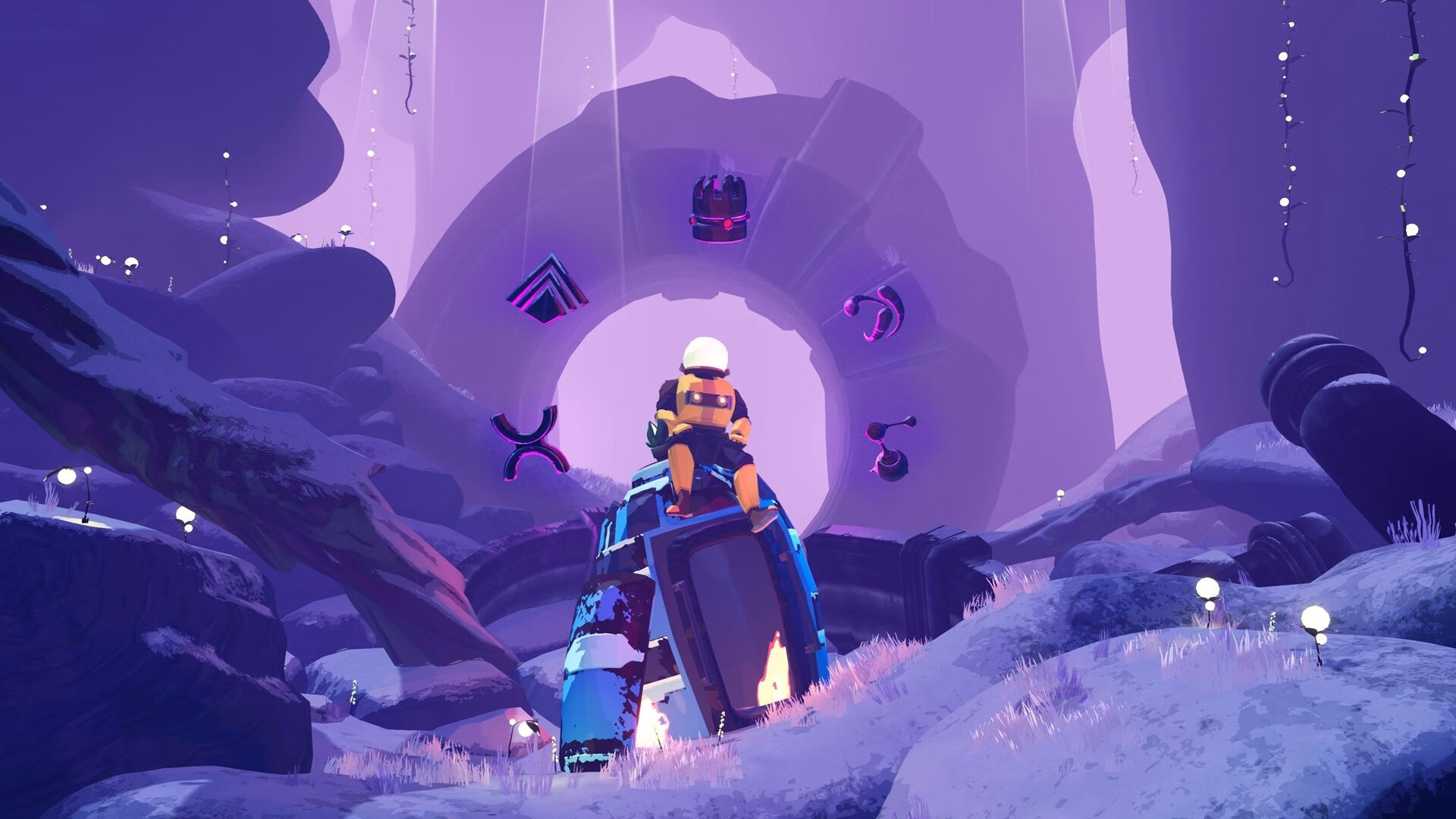 PSG.LGD主教练专访谈未来,lgd战队主教练