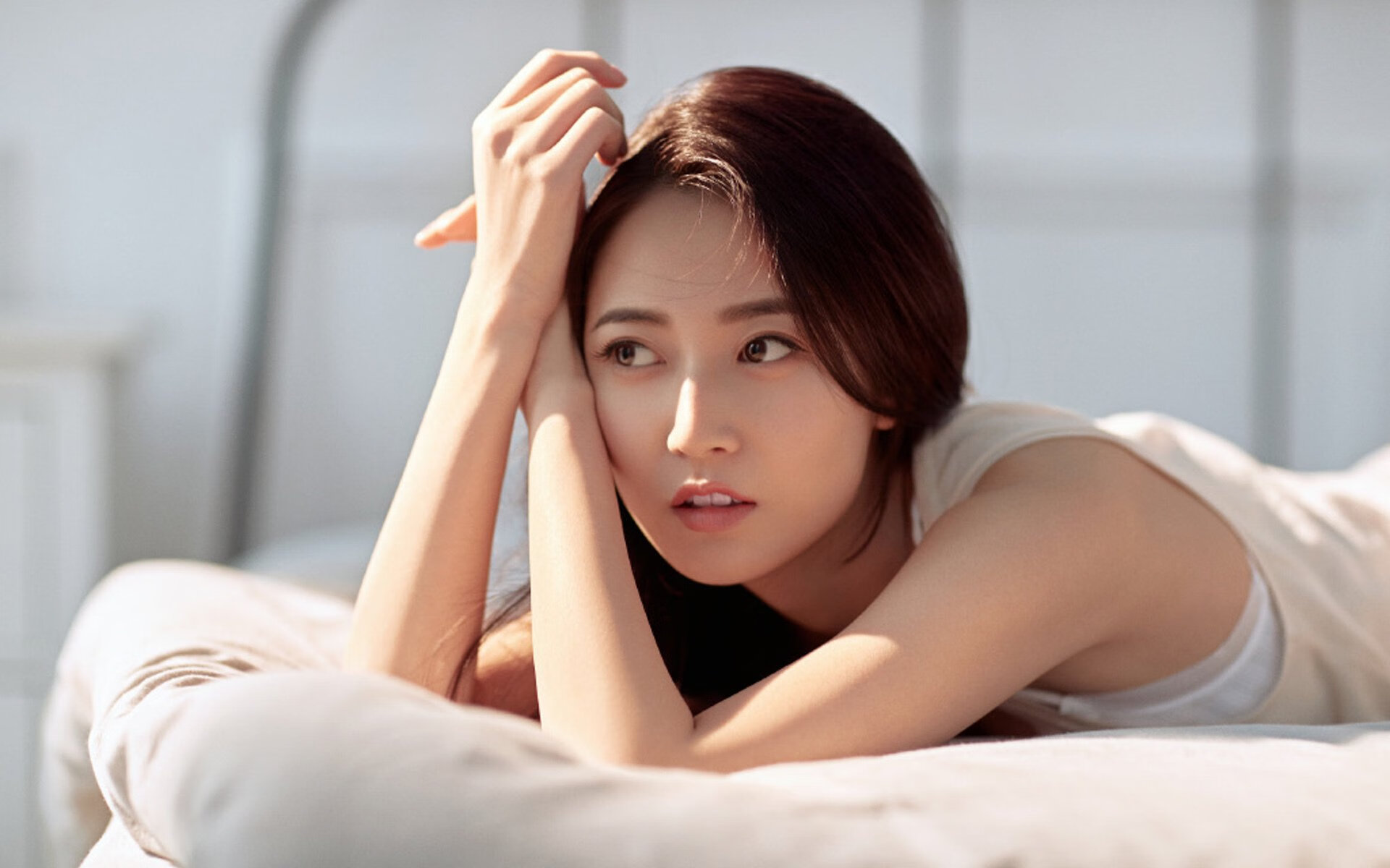 九游9游-TES发布选手伤病恢复管理新规