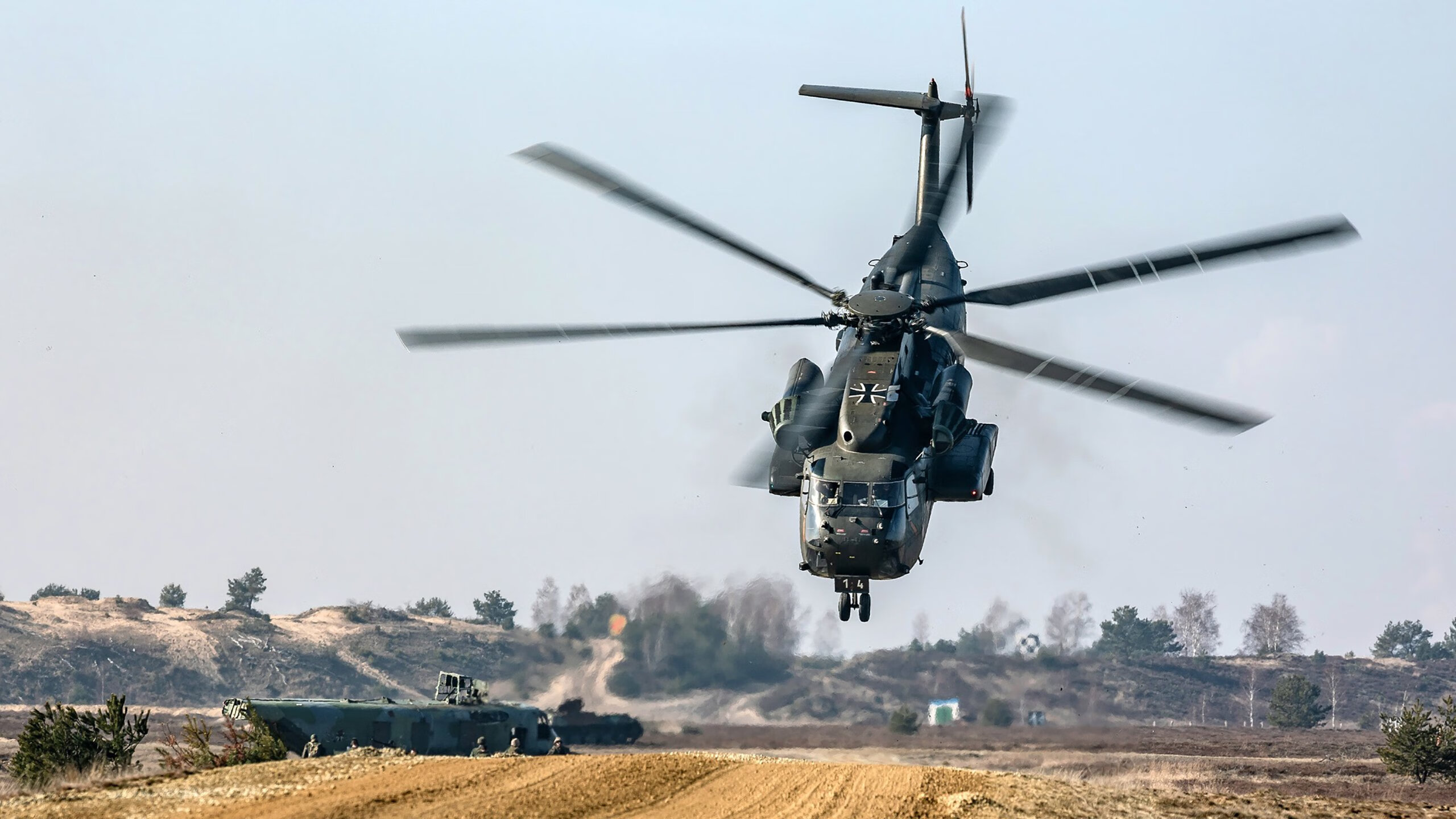 TES发布选手伤病恢复管理新规