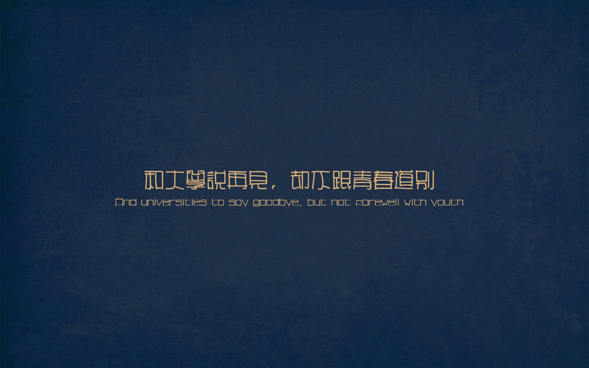 世界泳联更新规则电子计时全面启用,世界游泳联赛