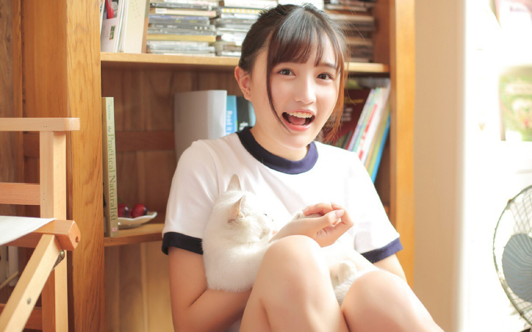 上港后防线稳固,极速反击瞄准对手大门,上港对战fc视频