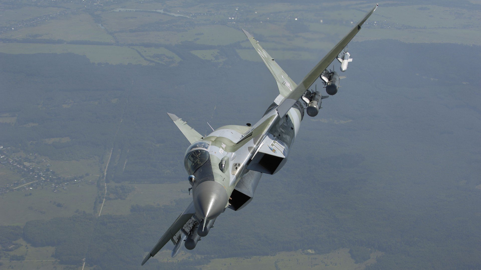 九游网页版官网-中超联赛是否应优化赛程密度避免疲劳积累，中超比赛规则改革