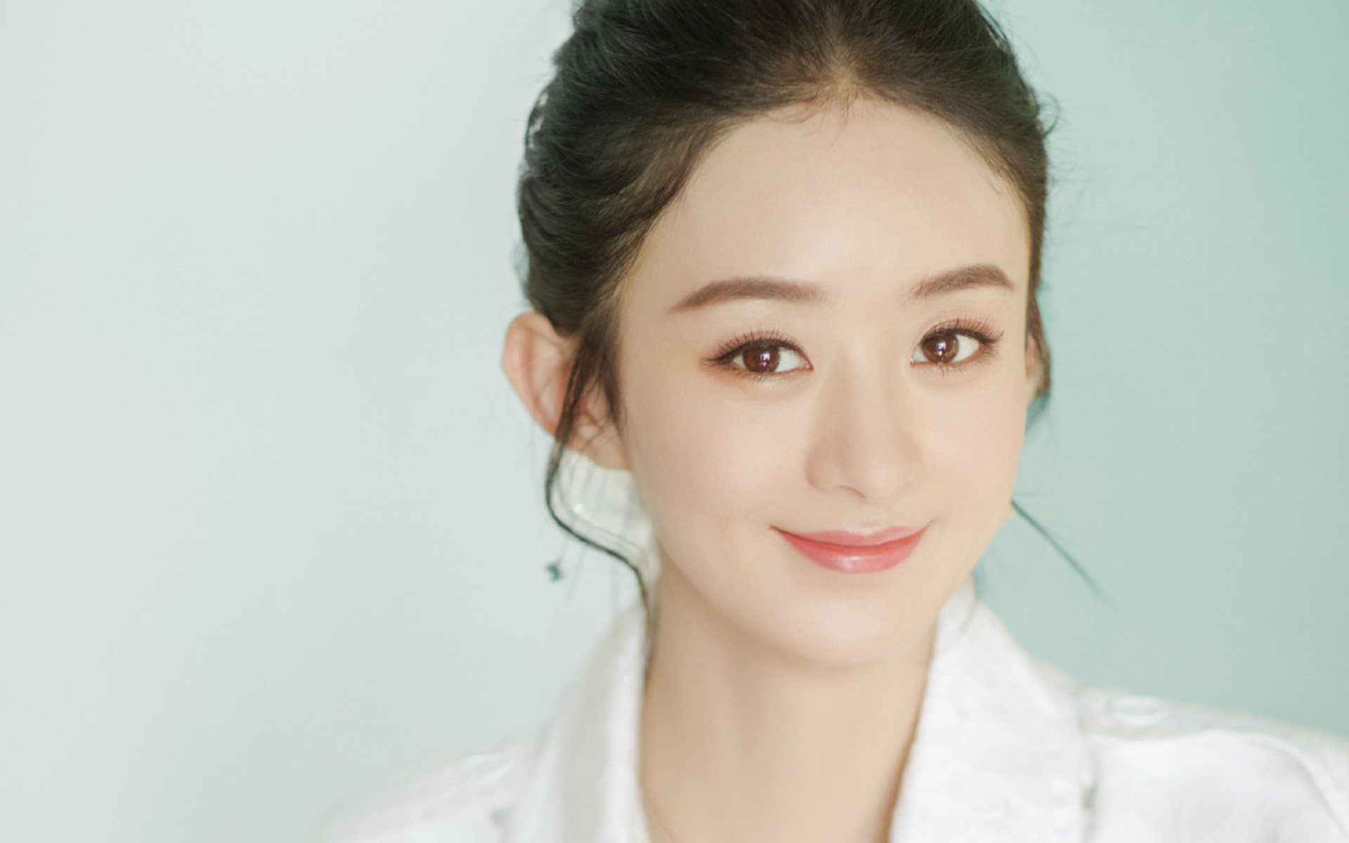 Jiuyou-保利斯塔核心球员状态回升，保利斯塔嘉宝果介绍