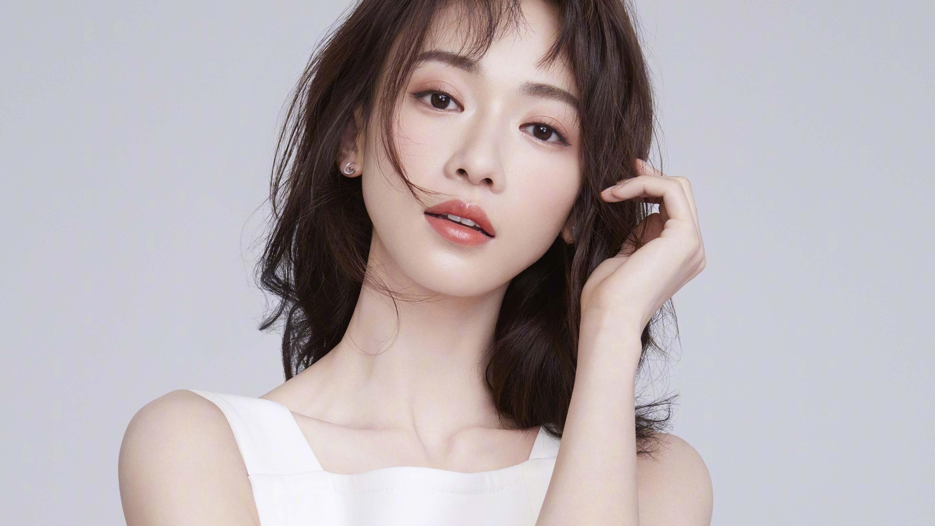 克罗地亚队在巴黎奥运会手球比赛中以27_32败给西班牙队,克罗地亚国家队赞助