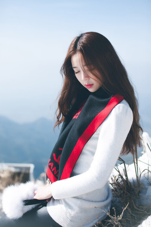 九游登录中心-全北现代临危不乱，为了团队荣誉而战斗，全北现代近期战绩