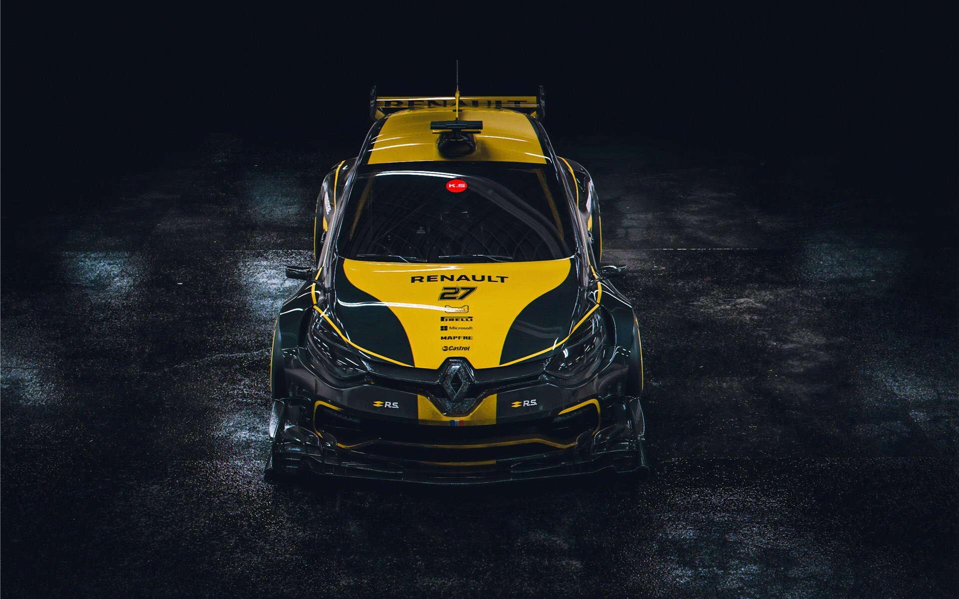 全北现代临危不乱,为了团队荣誉而战斗,全北现代近期战绩