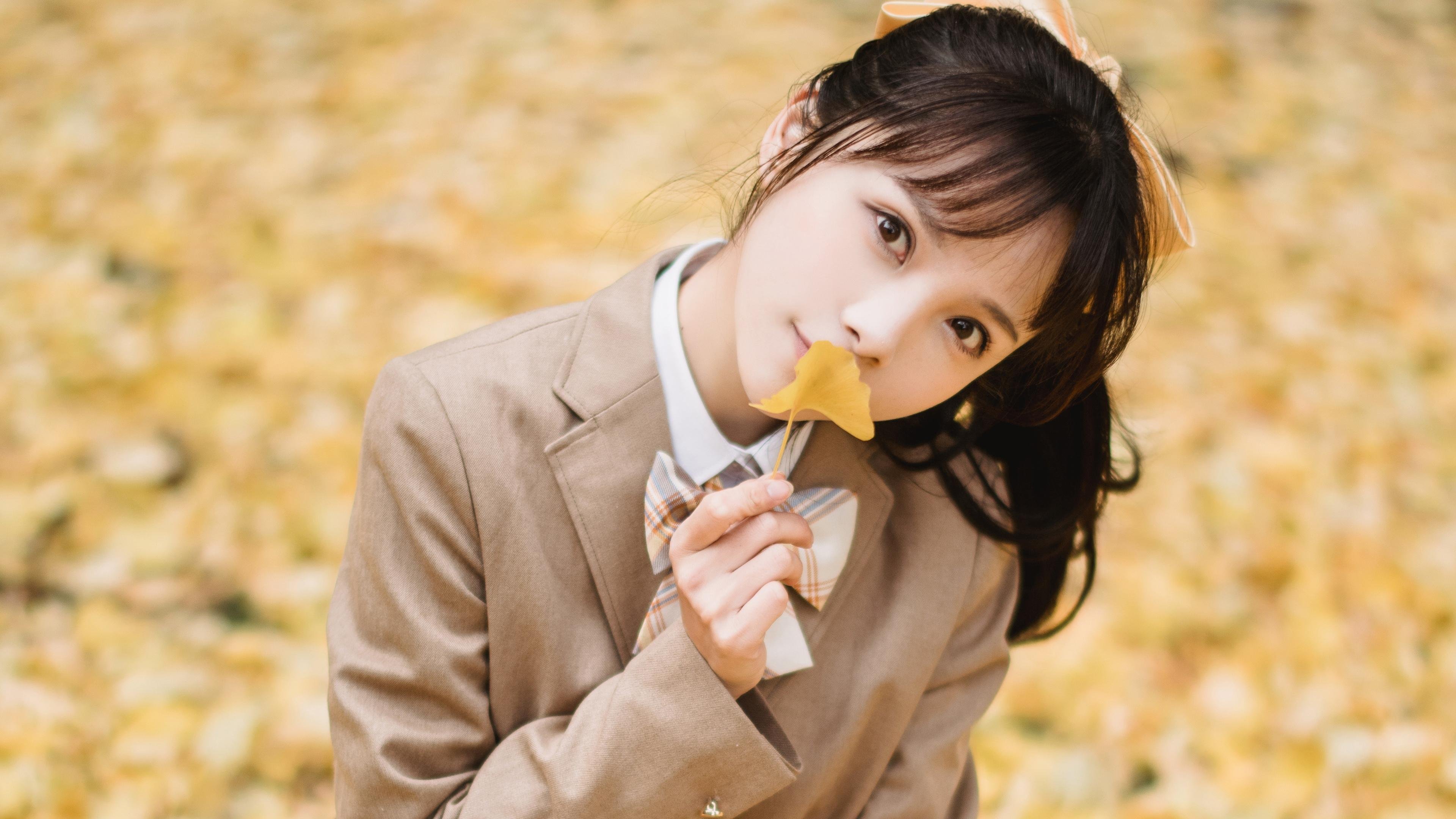 九游（jiuyou.com）游戏-公牛末节失误频频输掉比赛，公牛最后一次夺冠