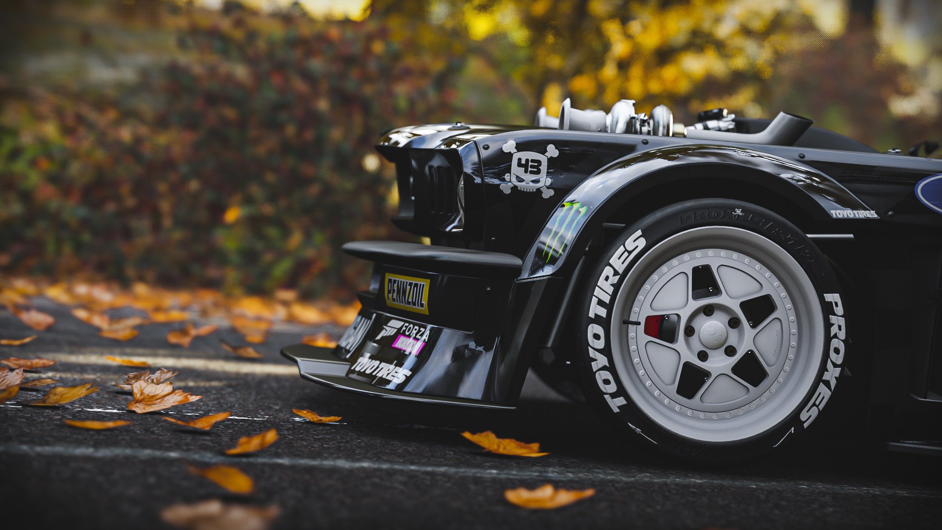 九游网游官网-利物浦主场大胜尤文图斯，锁定欧冠四强，利物浦主场胜率