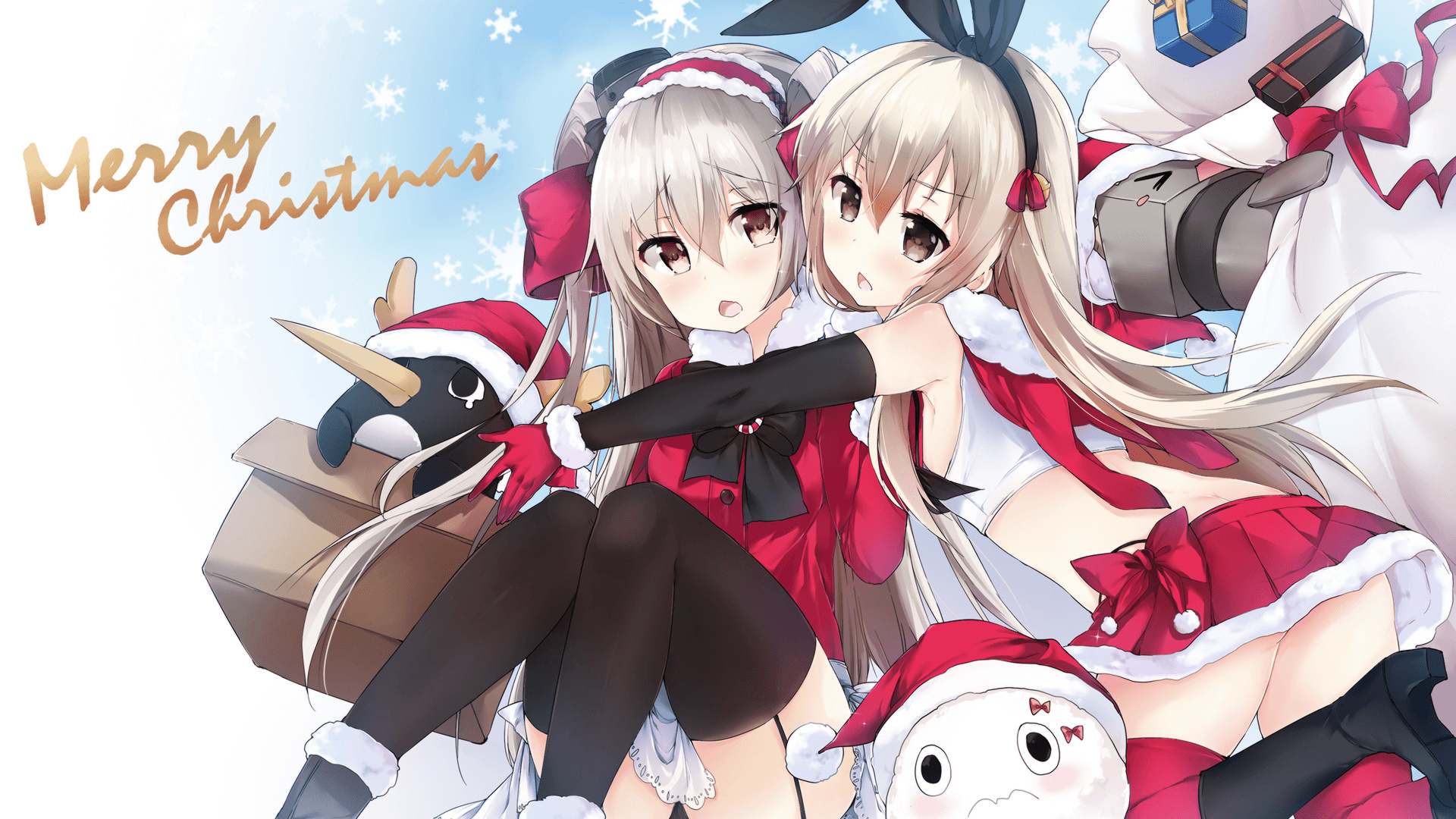 利物浦主场大胜尤文图斯,锁定欧冠四强,利物浦主场胜率