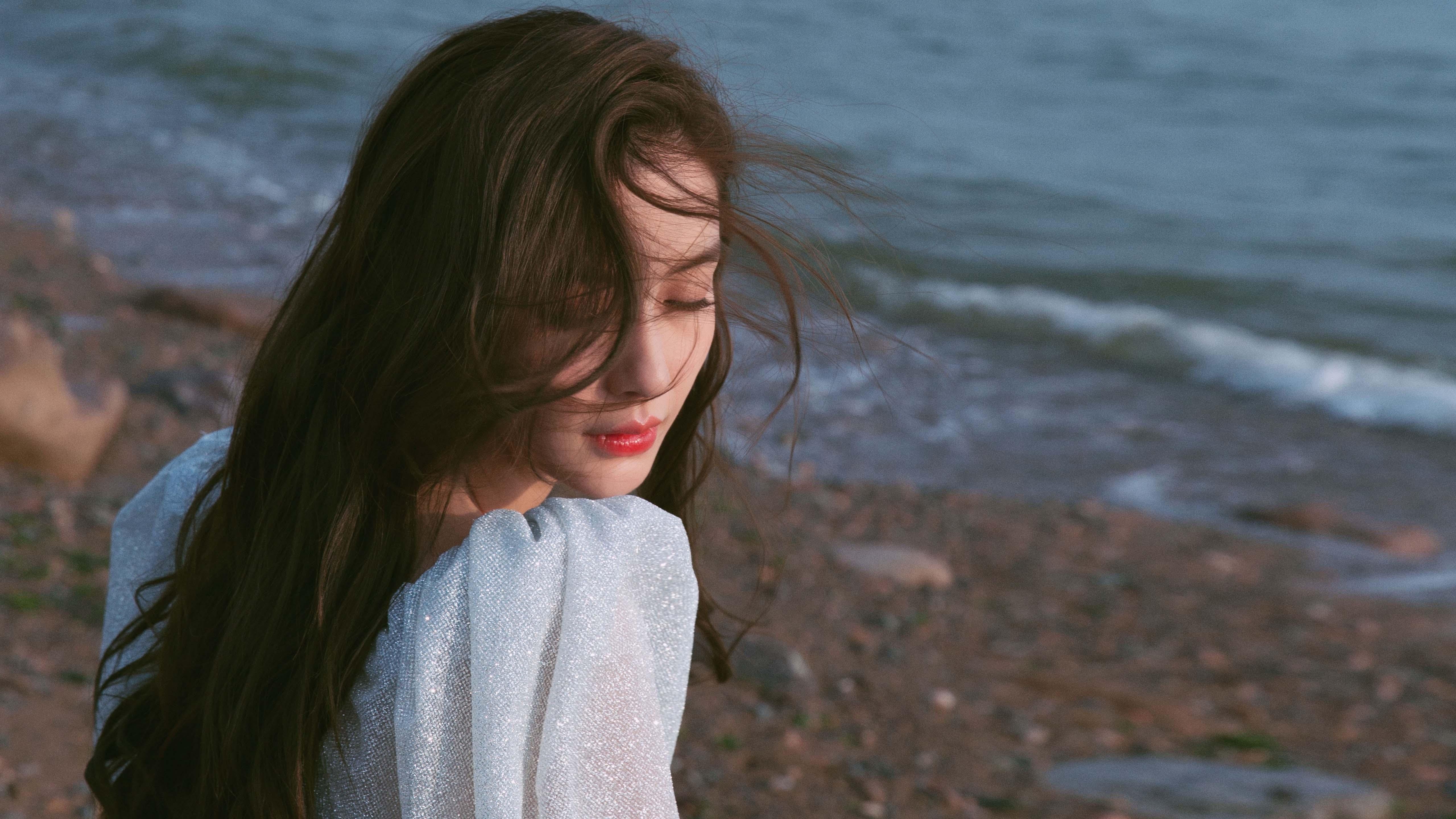 九游官网主页-勒沃库森冲击联赛前四，勒沃库森首发