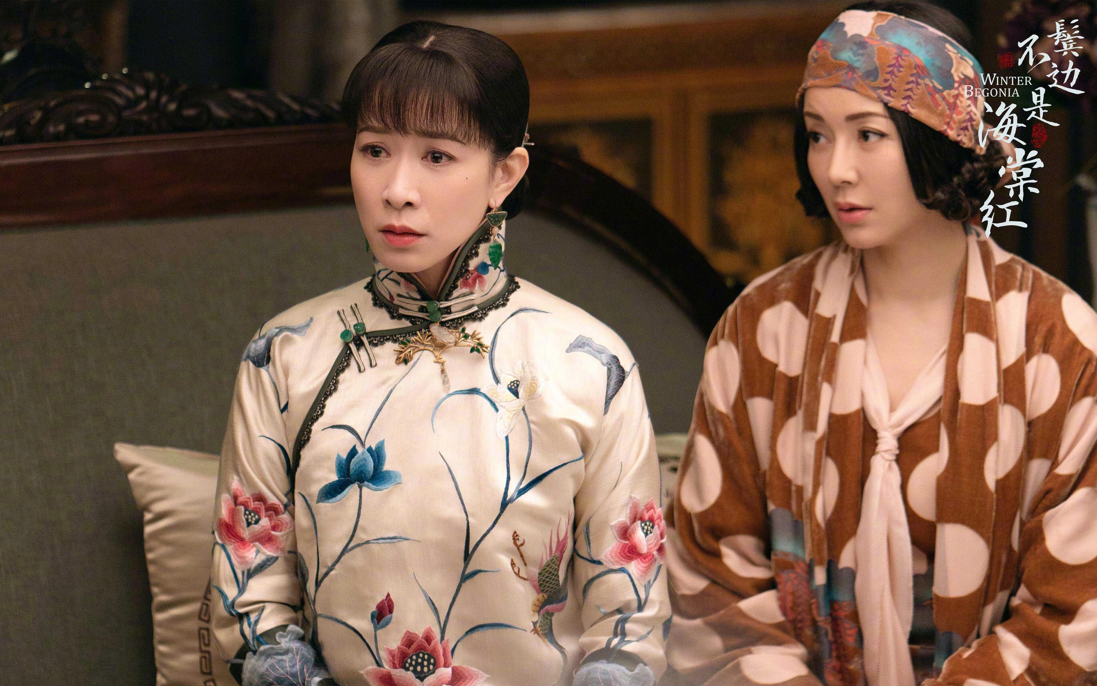 九游9游-南安普顿注重战术打法，力求突破，南安普顿厉害吗