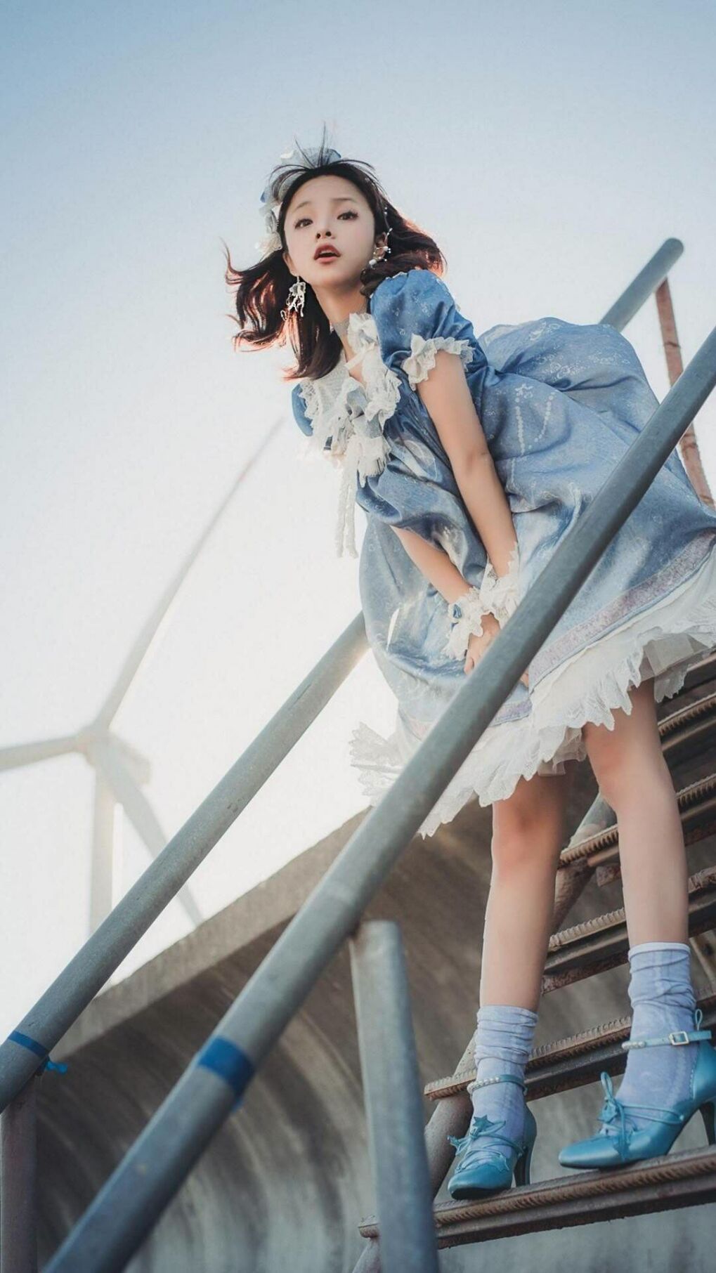 哥伦比亚队在巴黎奥运会比赛中多次利用边路进攻,哥伦比亚举办过奥运会吗