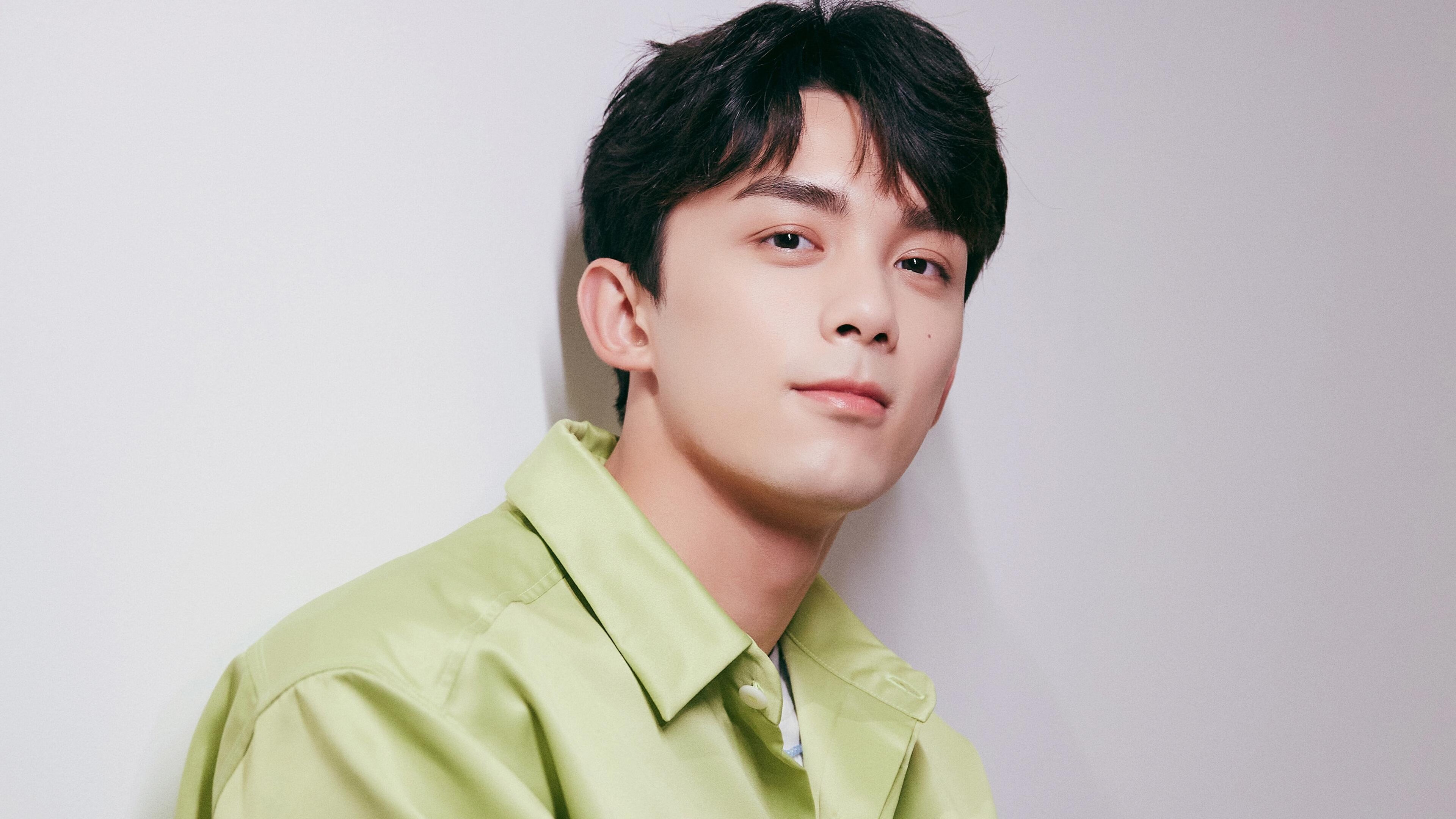 -地方青训资源整合是否有效，青训基地是什么