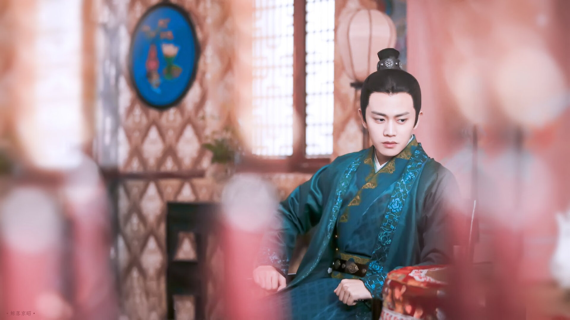 地方青训资源整合是否有效，青训基地是什么