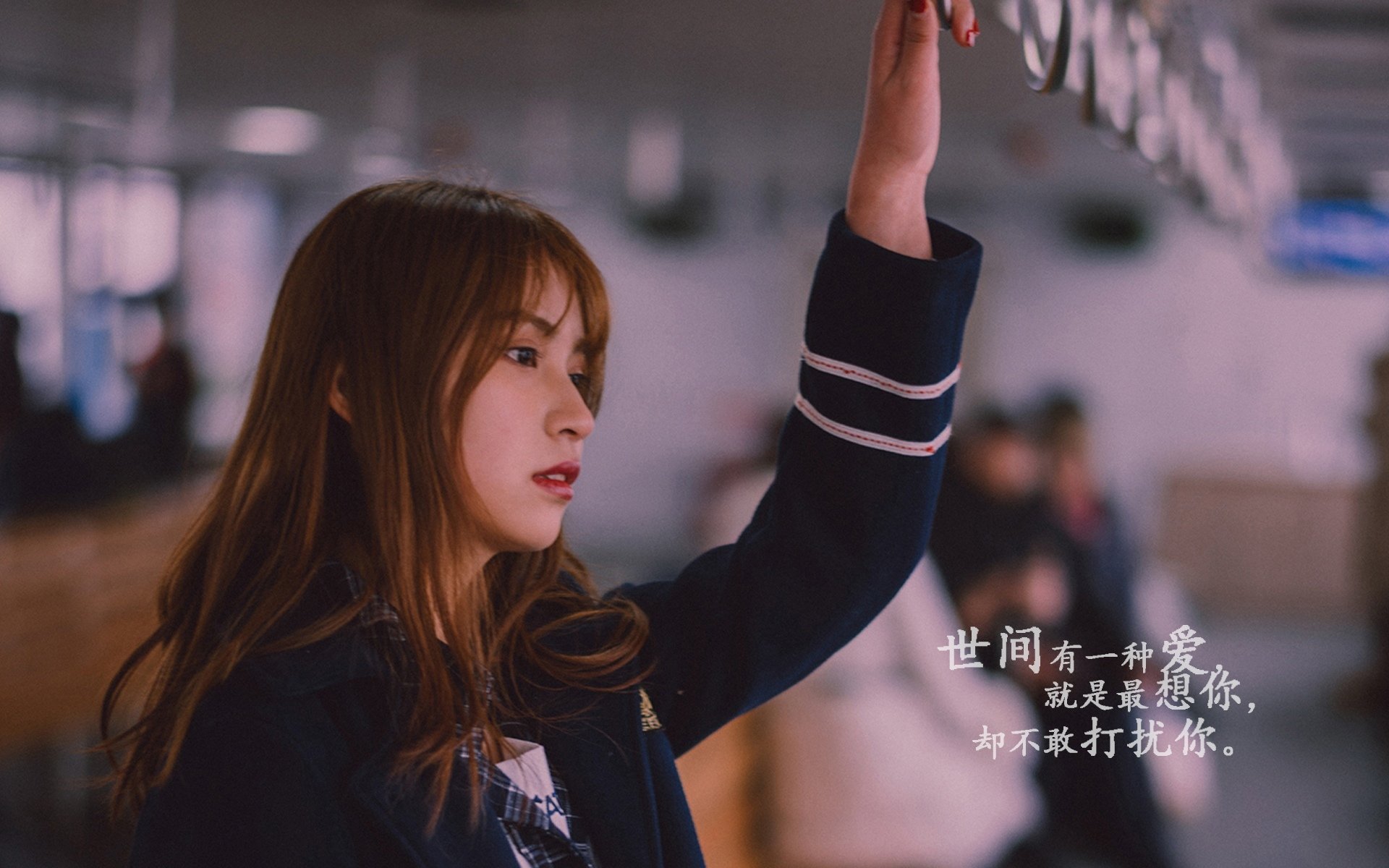 九游娱乐-墨西哥队在巴黎奥运会比赛中展现出高效的快攻配合，墨西哥vs巴西奥运男篮