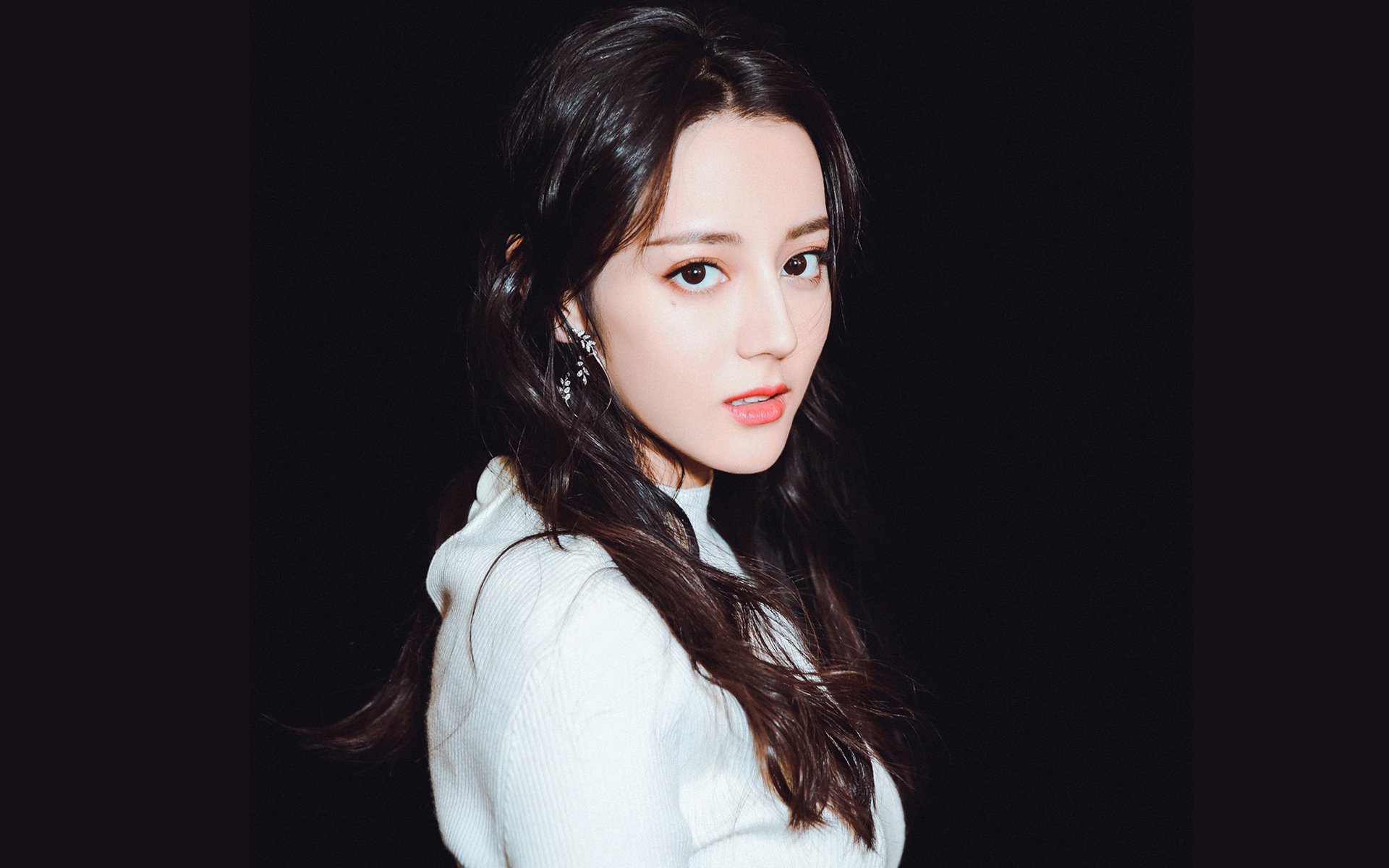 九游APP官网-外援融合是否成为球队战术多样性关键，啥是外援