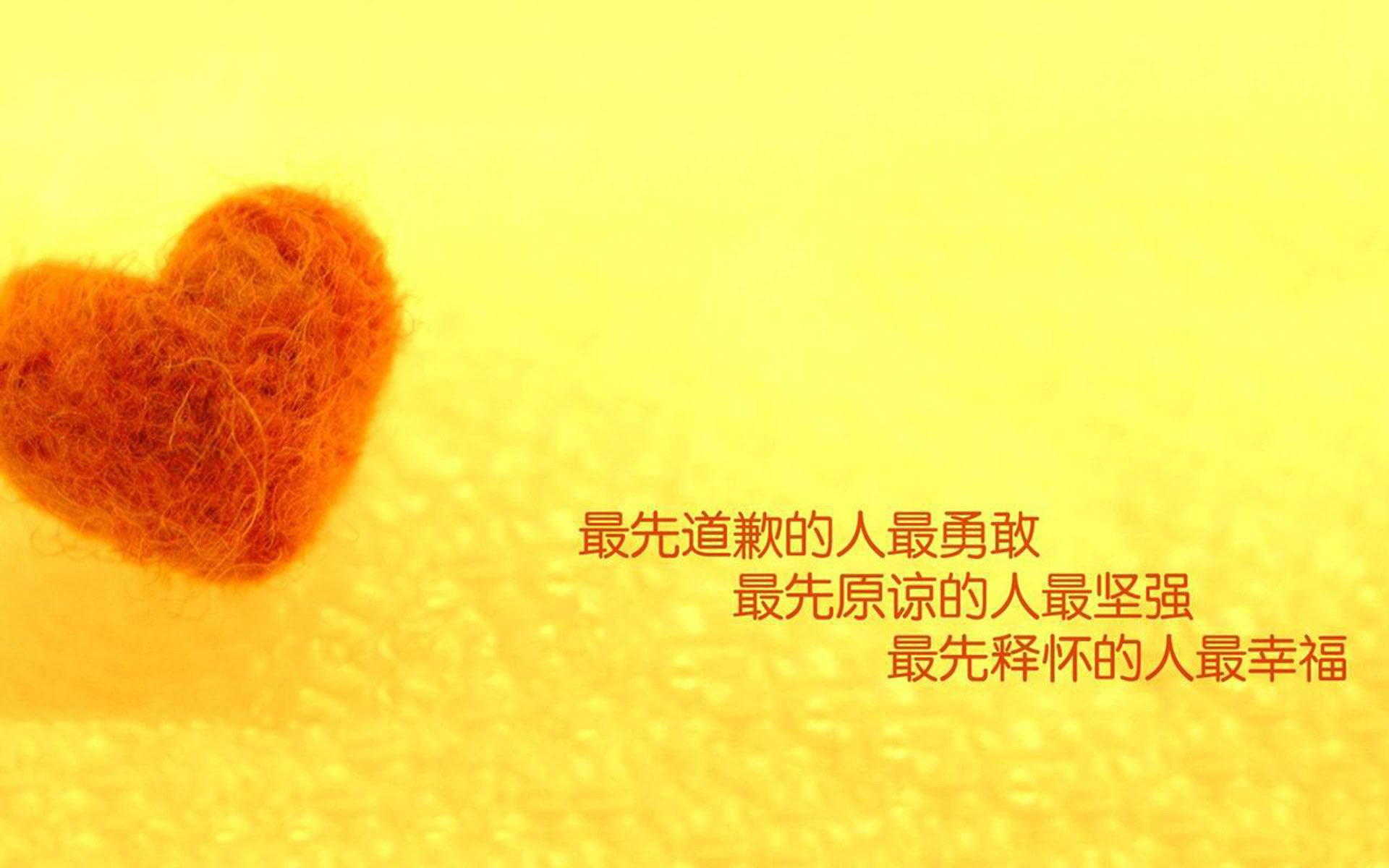 九游用户空间-多特蒙德再度遭遇伤病潮，关键球员疑似缺阵，多特蒙德球员合照