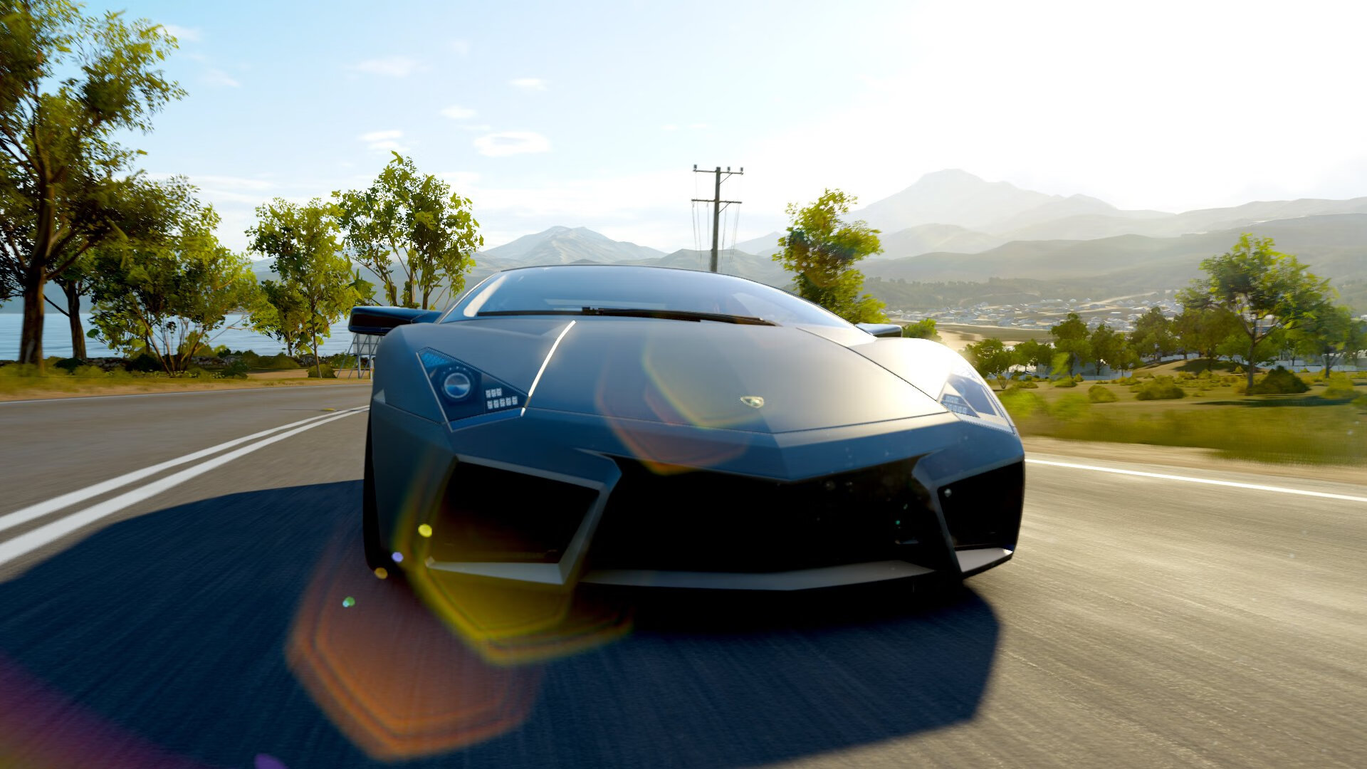 多特蒙德再度遭遇伤病潮,关键球员疑似缺阵,多特蒙德球员合照