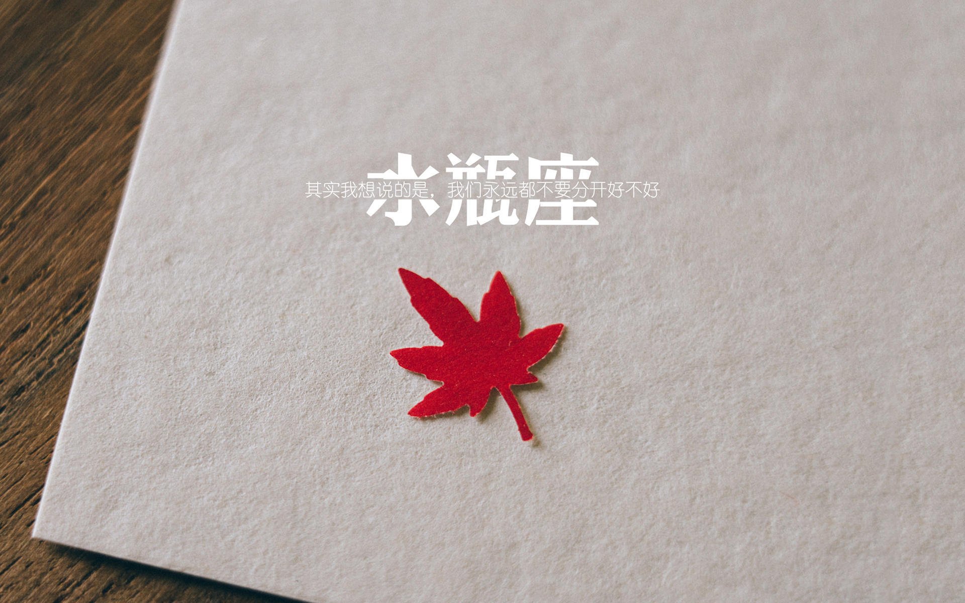 -奇才队防守反击战术成效明显，奇才队伤员名单