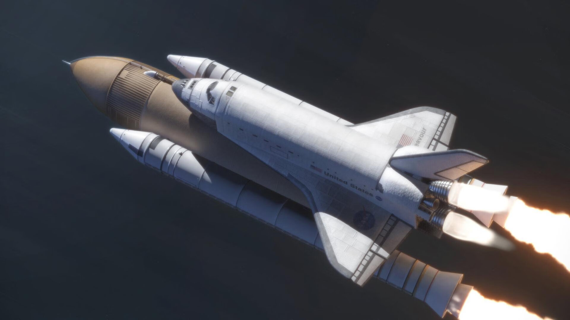 九游（jiuyou.com）游戏-尤文图斯博洛尼亚大胜不失球状态厉害，尤文图斯博洛尼亚集锦