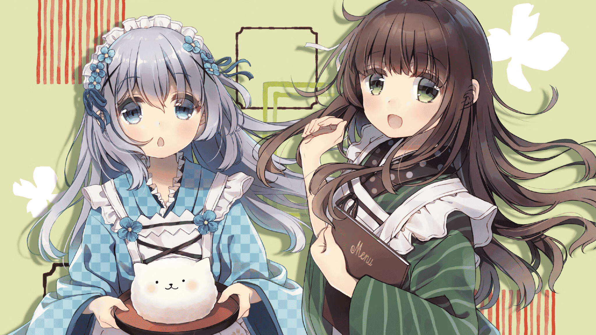 山东鲁能队伍在比赛中表现出近乎完美的配合,山东鲁能队标