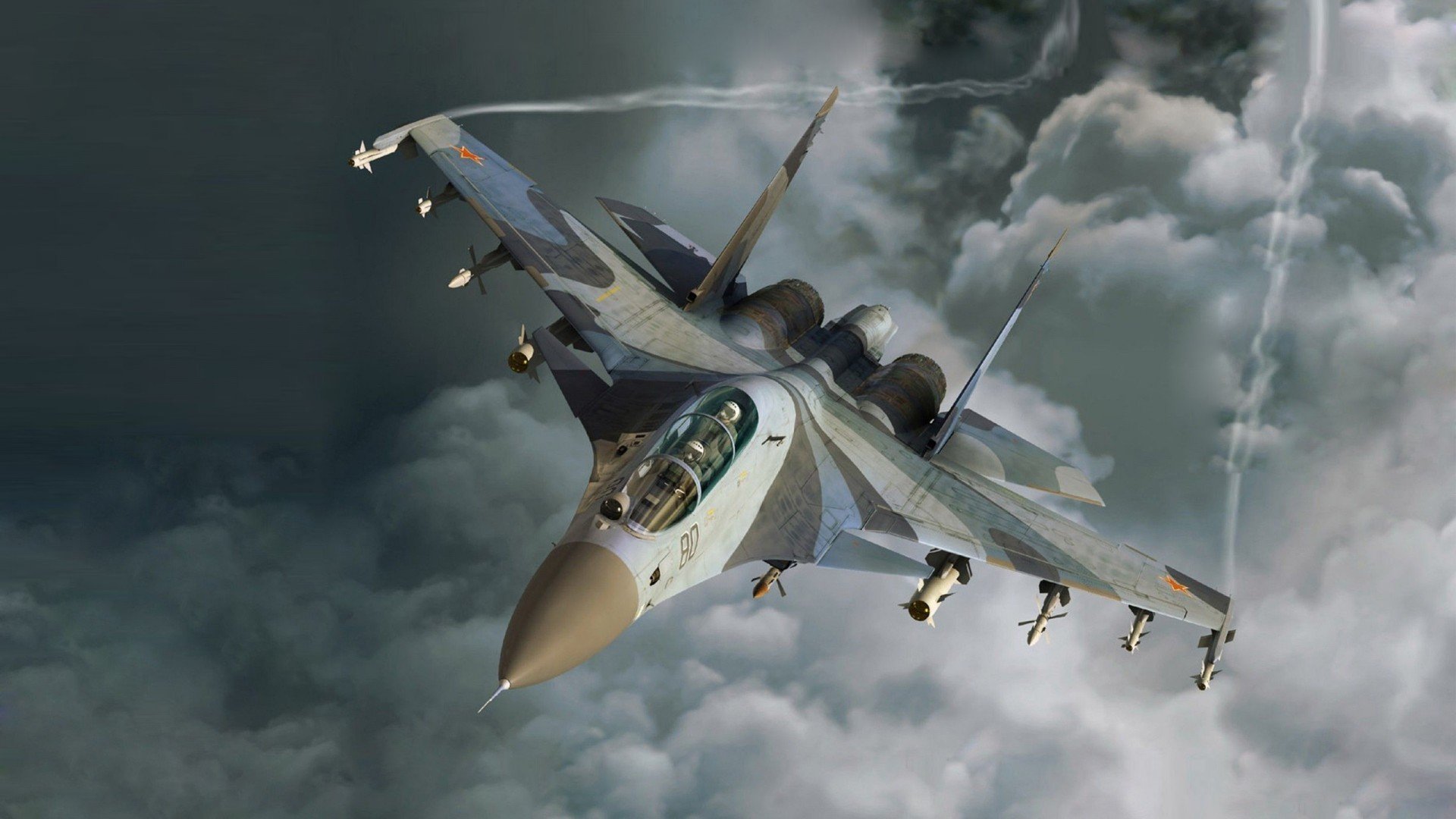 山东泰山备战亚冠联赛,山东泰山队亚冠资格