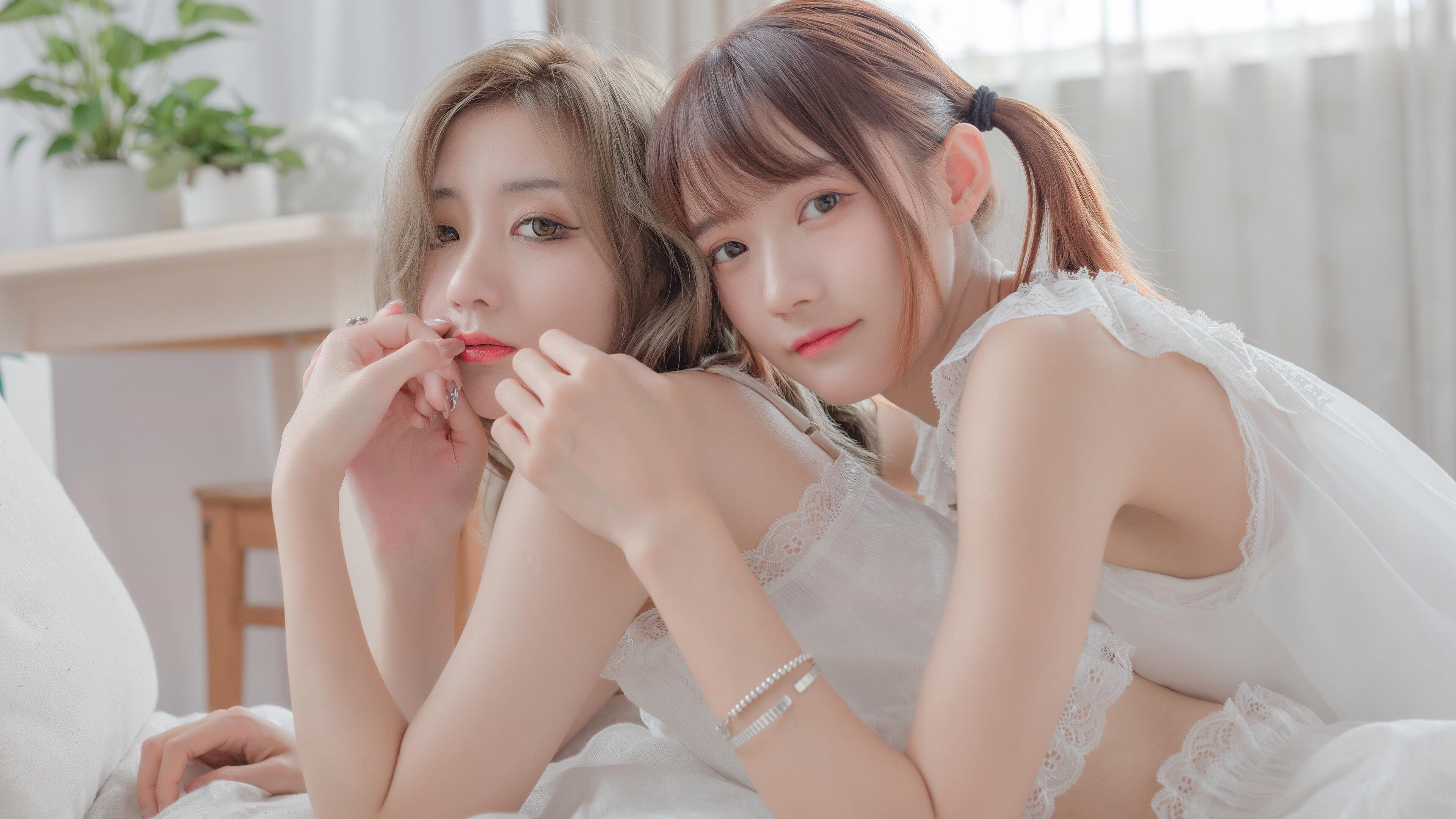 尼克斯球迷呼吁球队进行结构性调整,提升竞争力,尼克斯球队文化