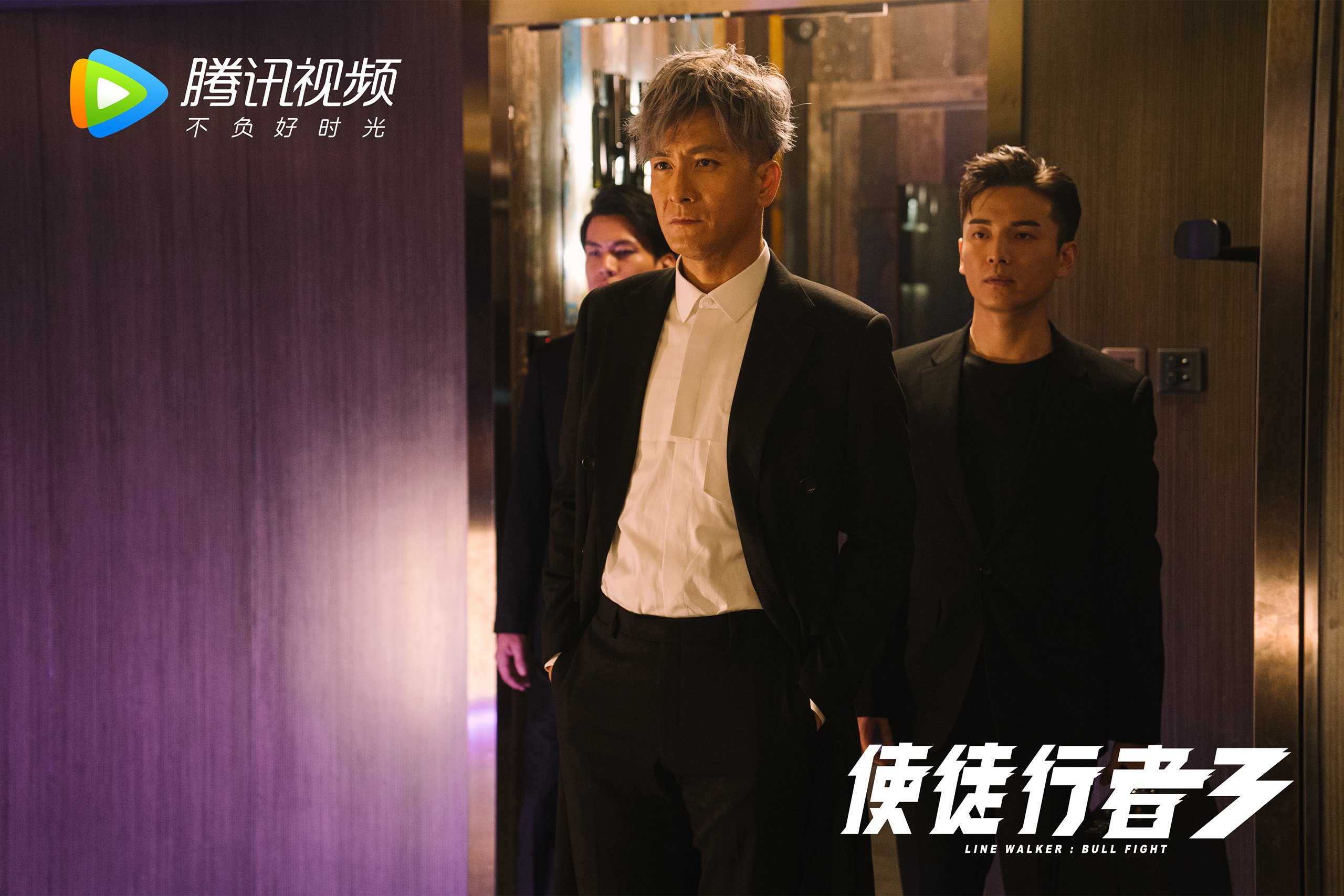 巴塞罗那豪取连胜,球队实力蒸蒸日上,巴塞罗那最经典的比赛