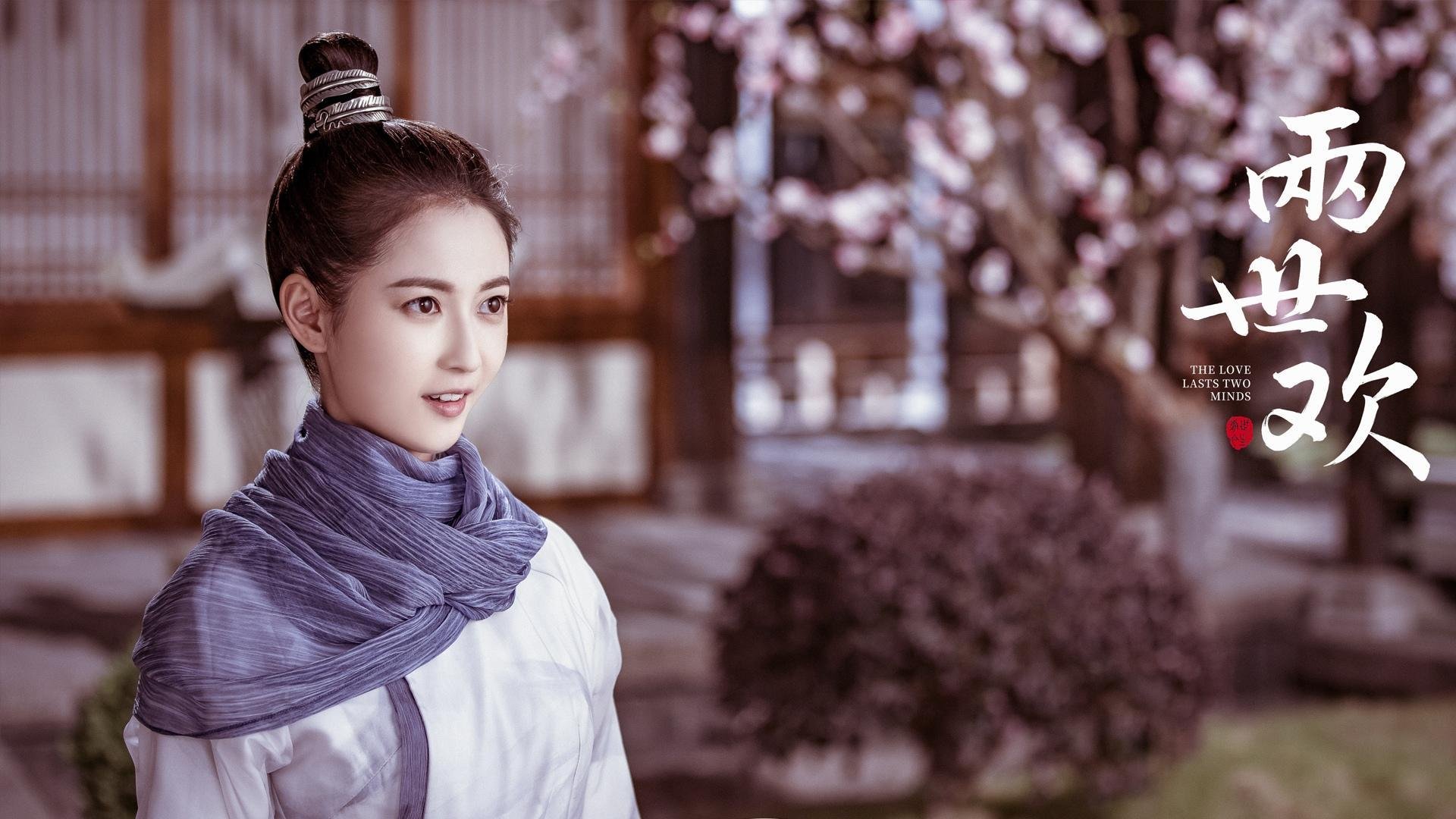 九游APP官网-巴黎圣日耳曼不敌亚特兰大，悲情告别欧冠，巴黎圣日耳曼兰斯比分预测