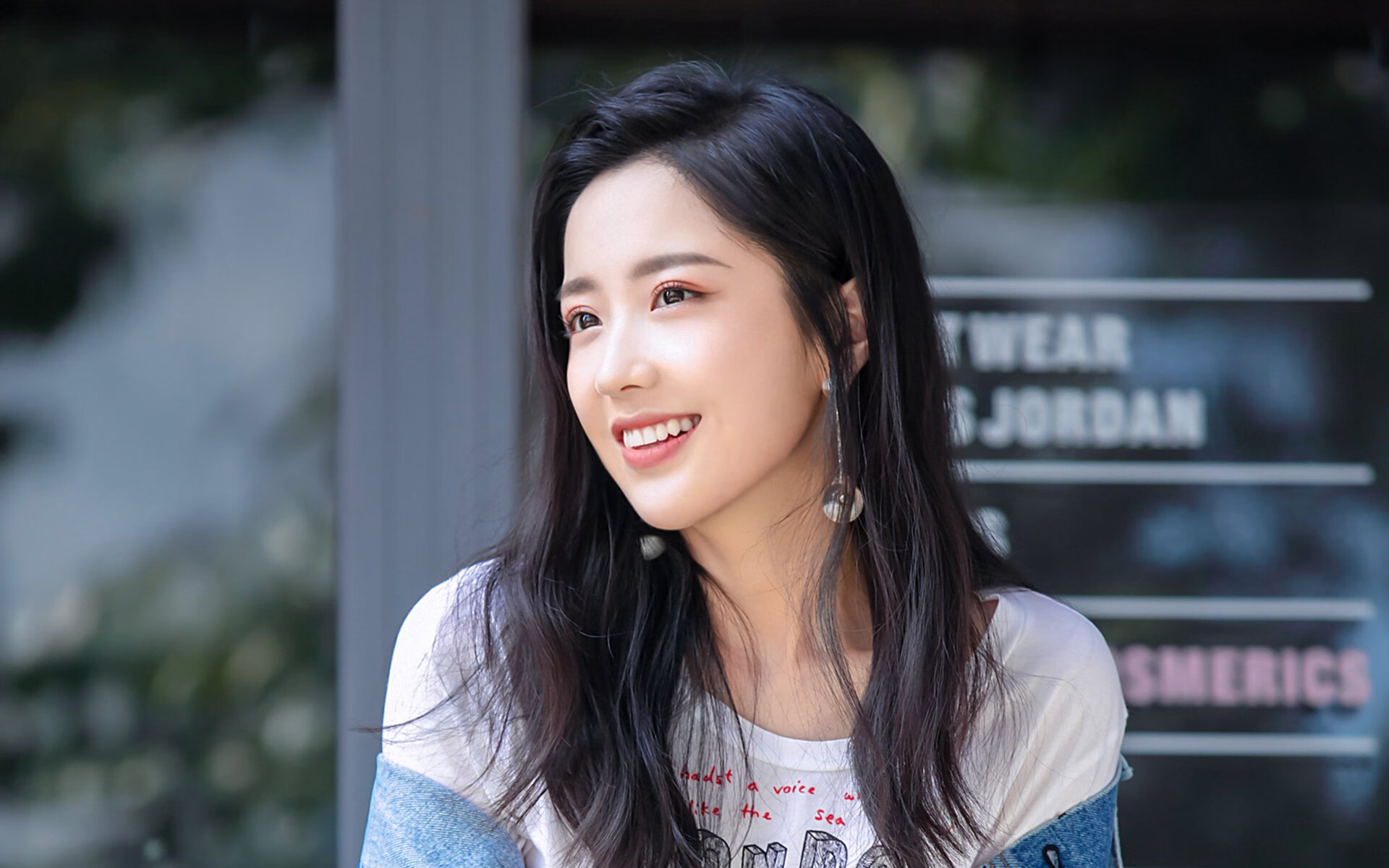 九游官网下载电脑版-布里斯托流浪者边路渗透犀利，海港之队再攀高峰，布里斯托流浪者足球俱乐部